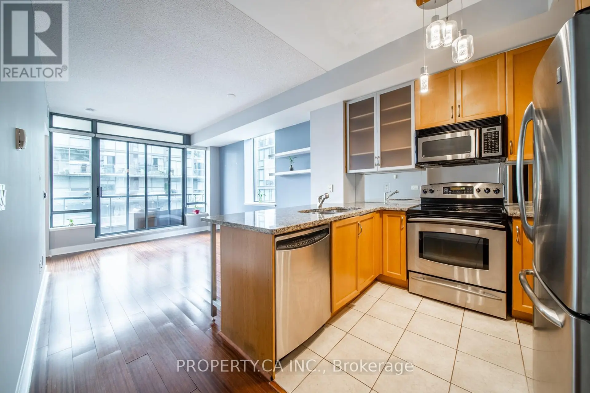 #1314 438 KING STREET W - Image 15