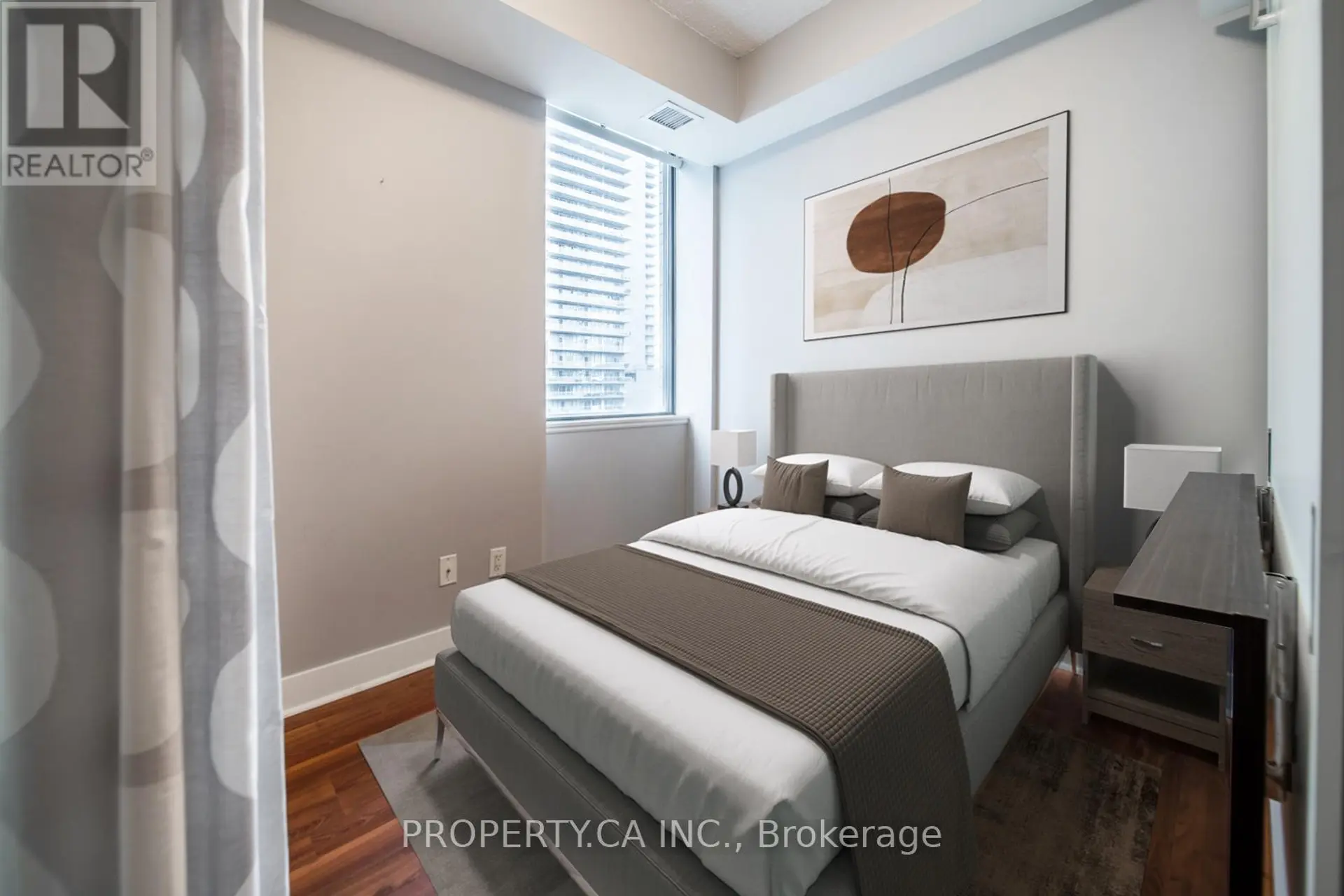 #1314 438 KING STREET W - Image 7