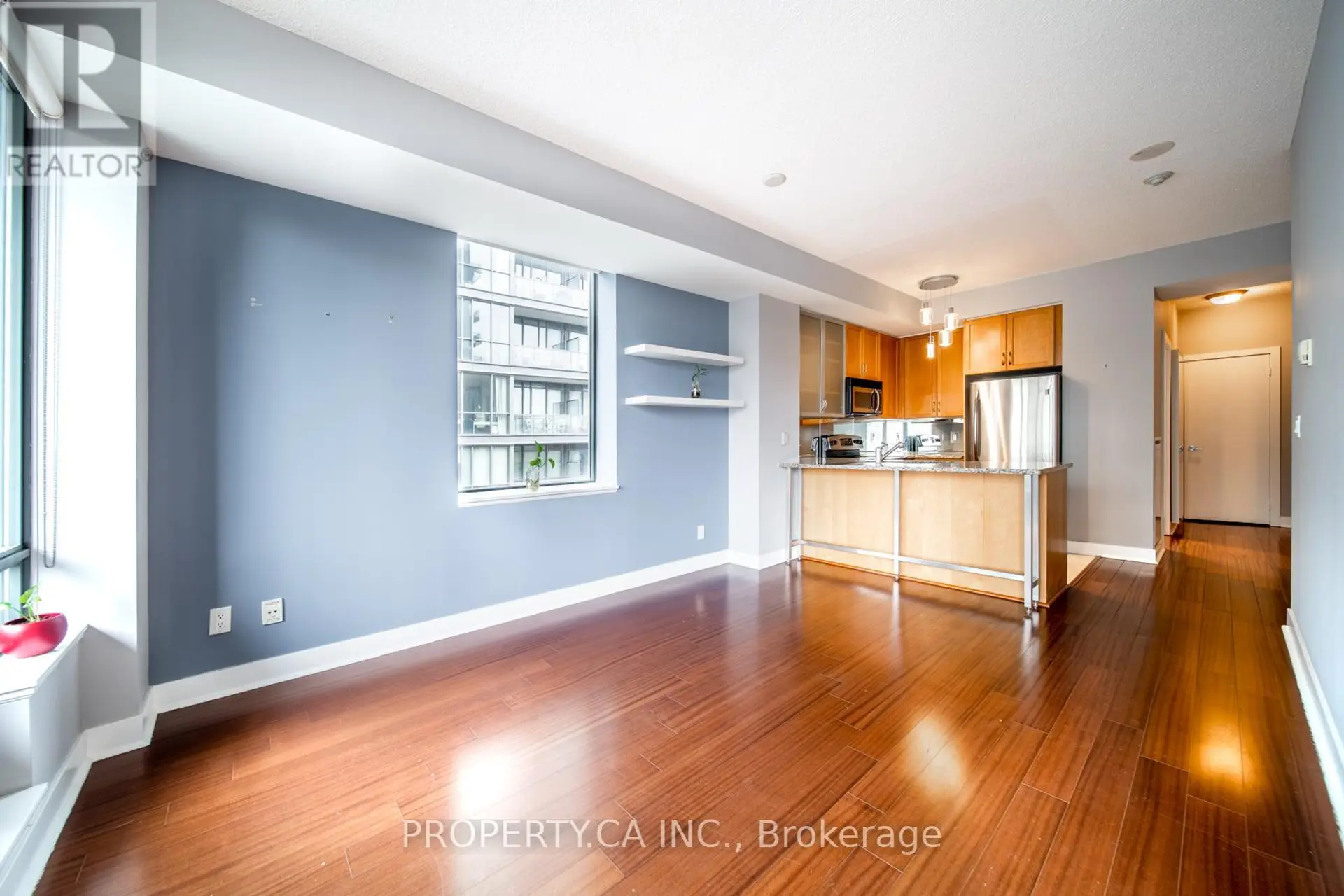 #1314 438 KING STREET W - Image 9