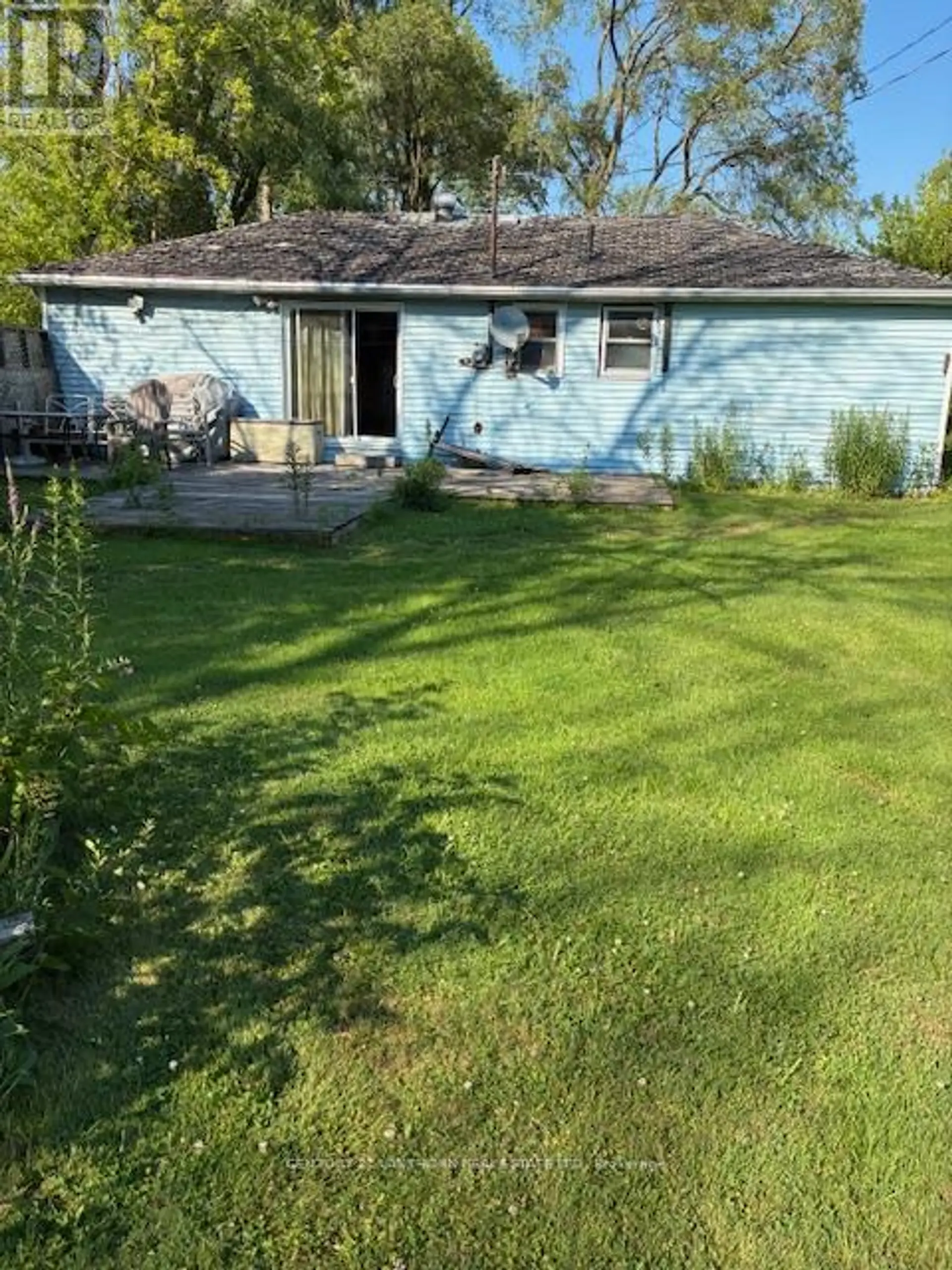 741 COUNTY ROAD 28 ROAD W - Image 2