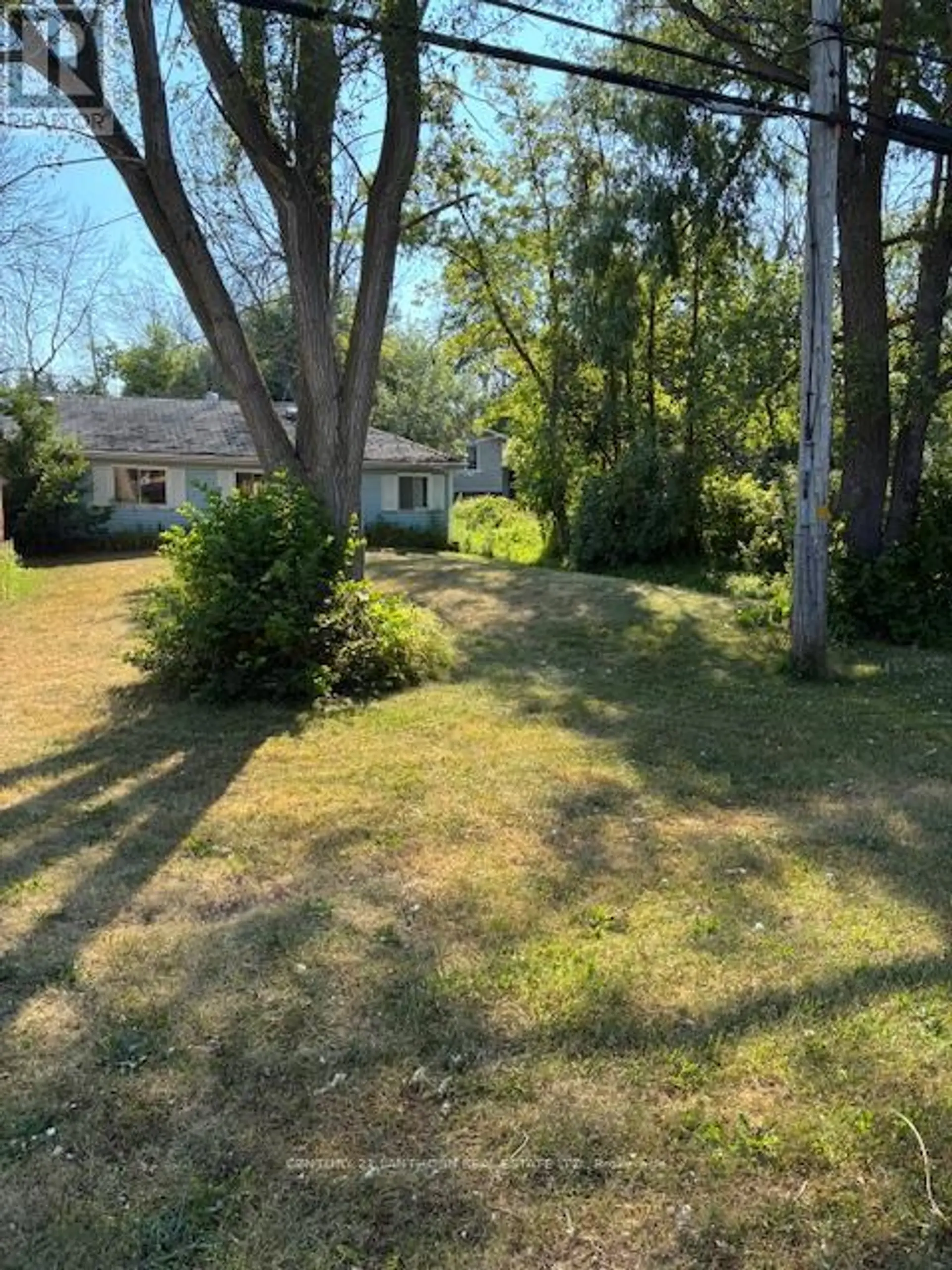 741 COUNTY ROAD 28 ROAD W - Image 1