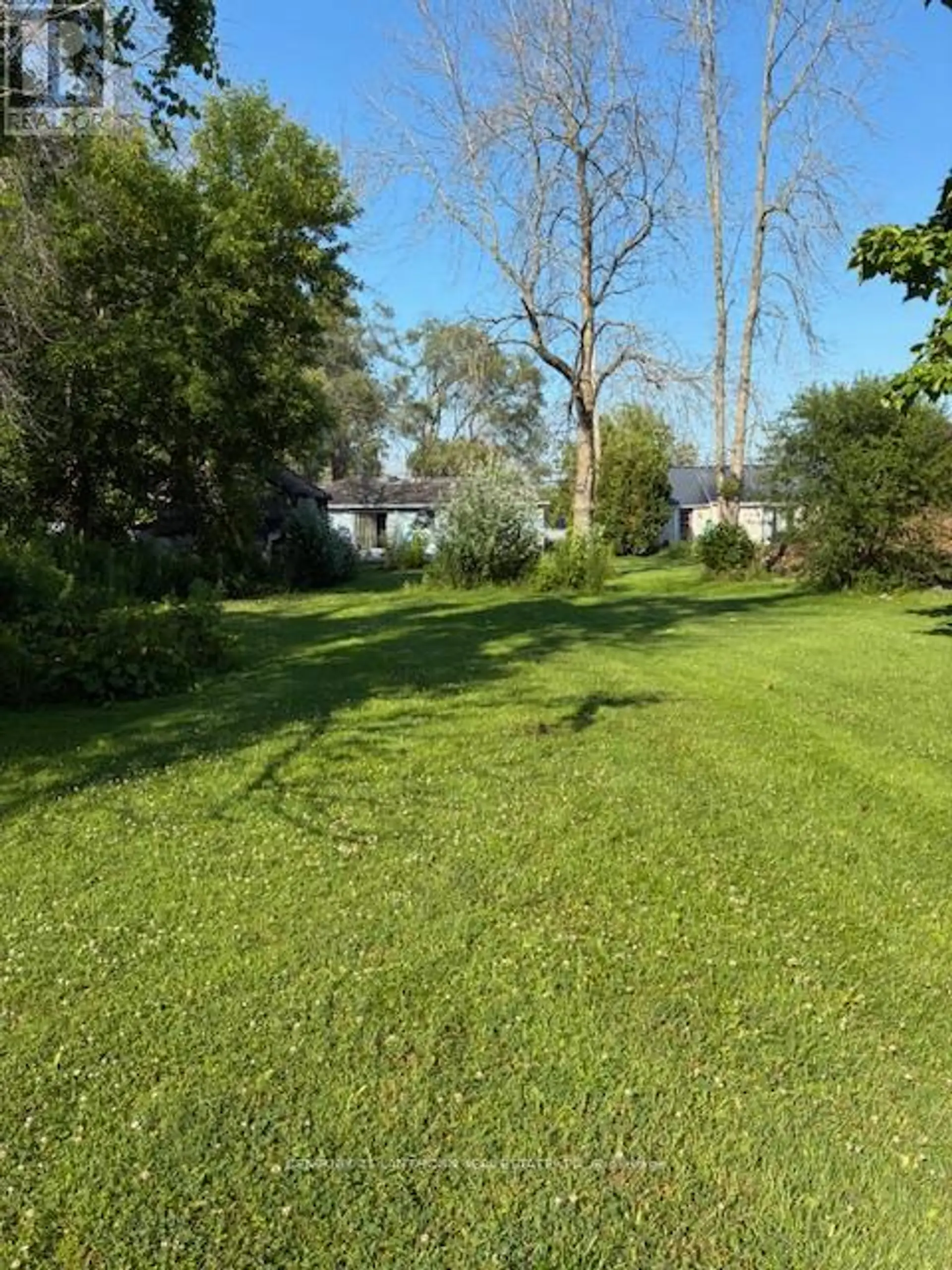 741 COUNTY ROAD 28 ROAD W - Image 5