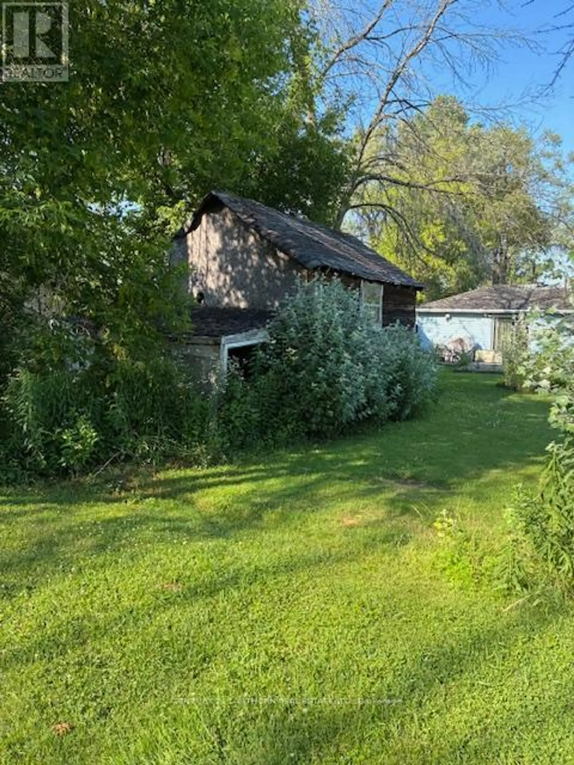 741 COUNTY ROAD 28 ROAD W - Image 3