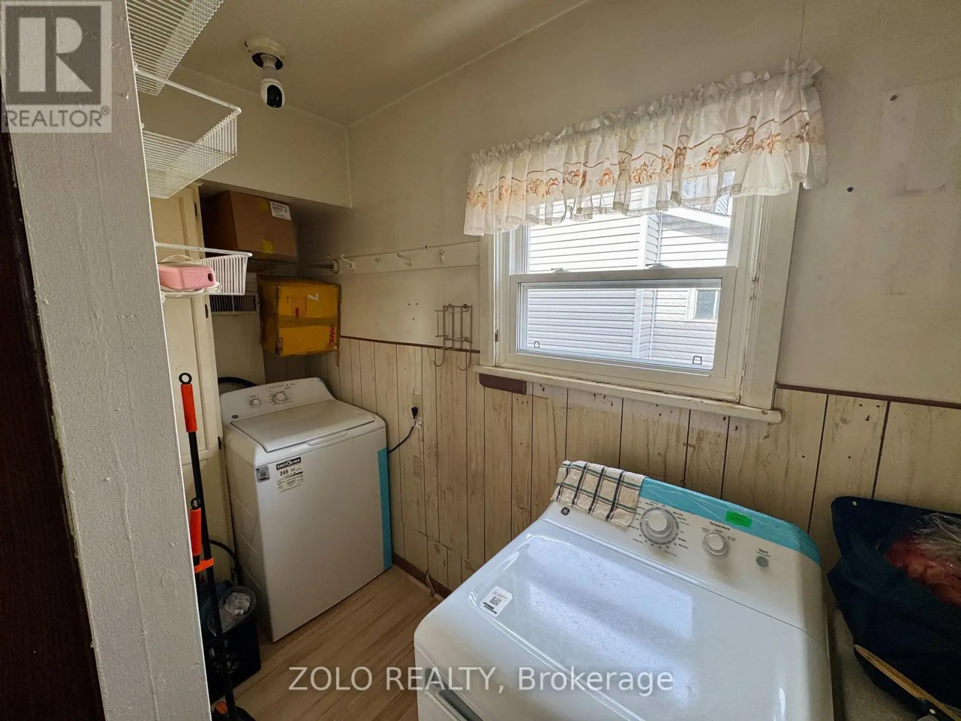 408 MCCONNELL AVENUE - Image 10