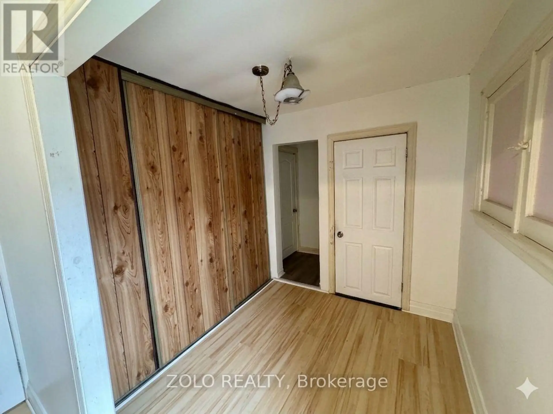 408 MCCONNELL AVENUE - Image 11