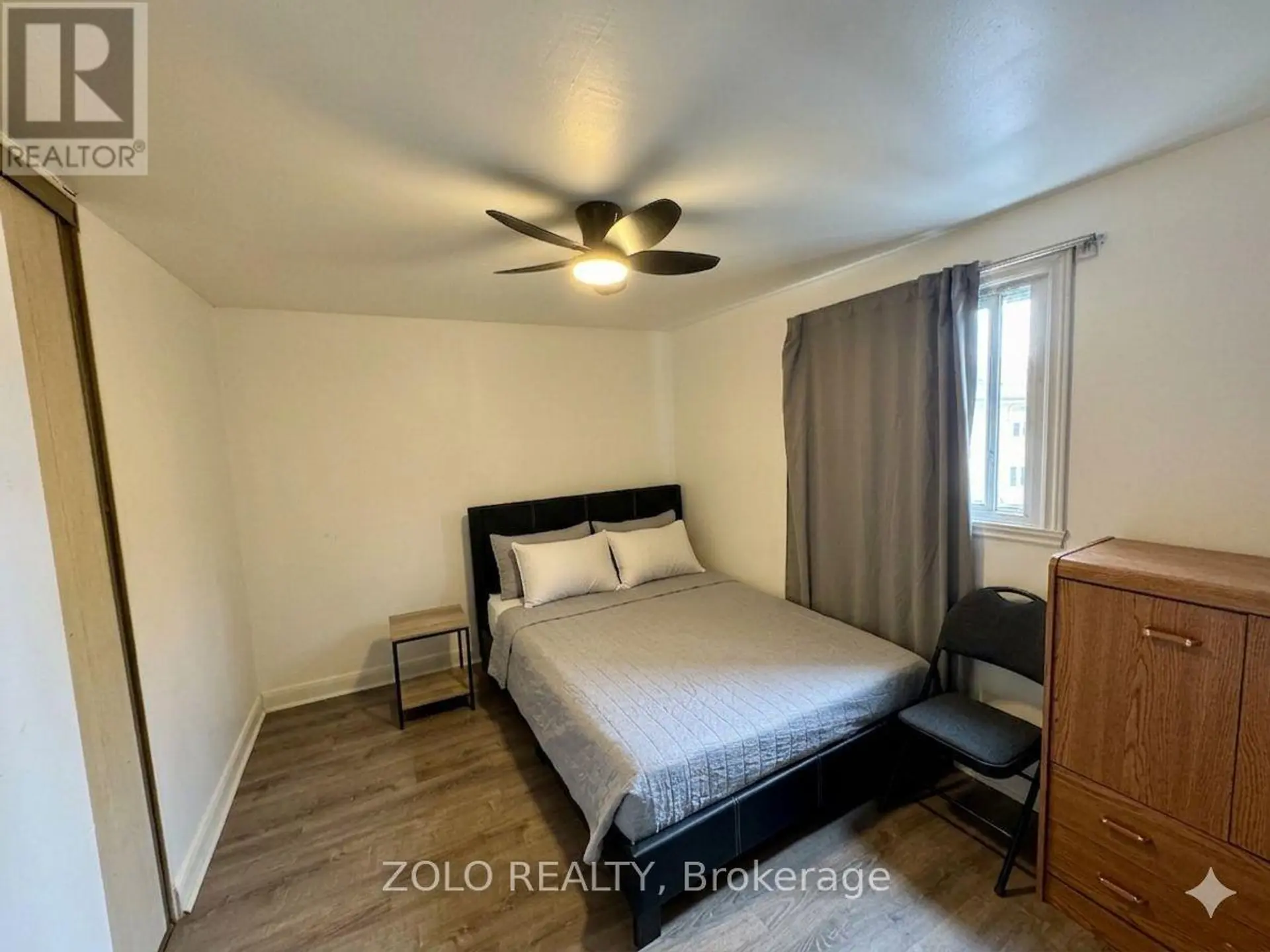 408 MCCONNELL AVENUE - Image 12
