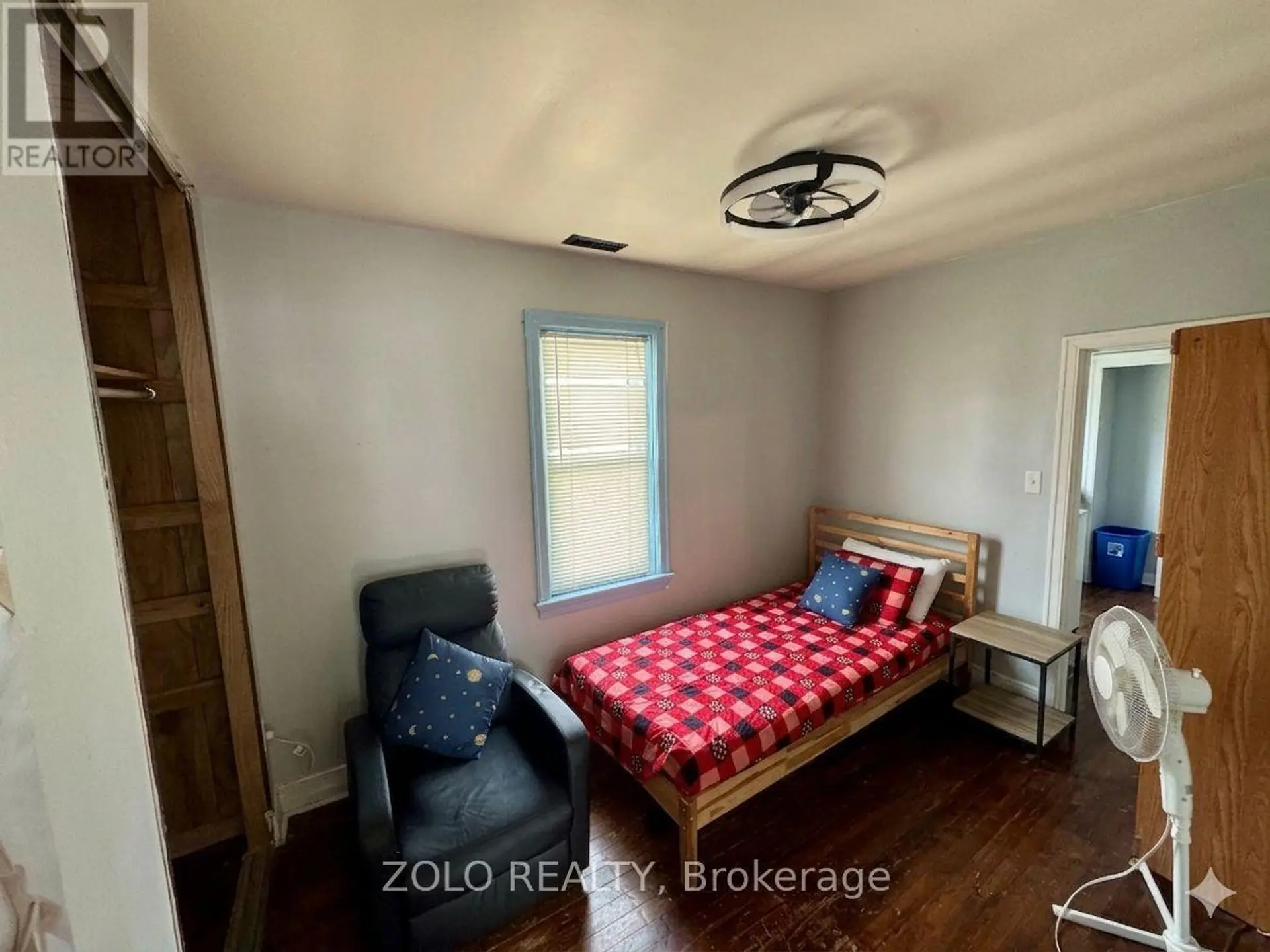 408 MCCONNELL AVENUE - Image 14