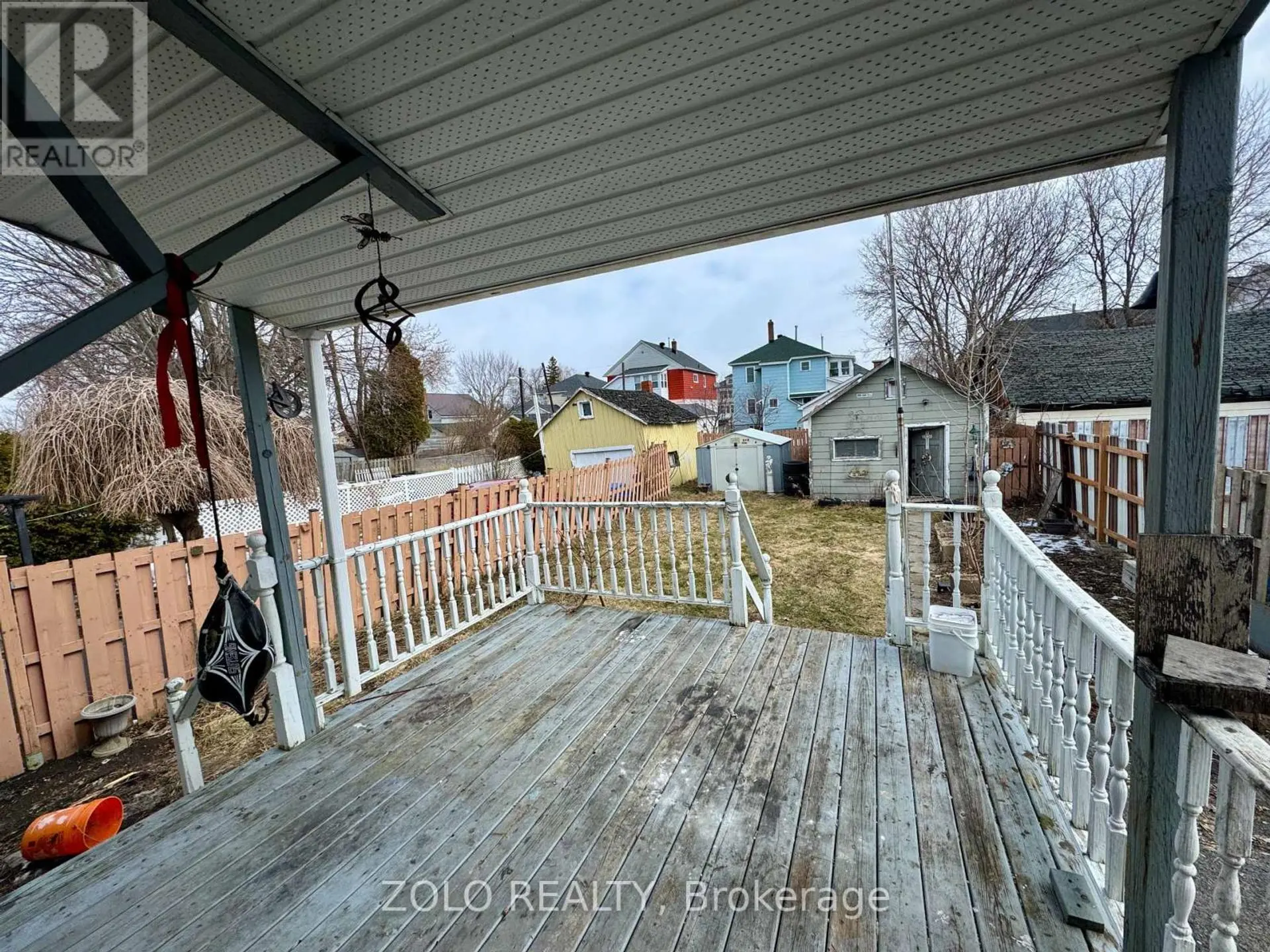 408 MCCONNELL AVENUE - Image 15