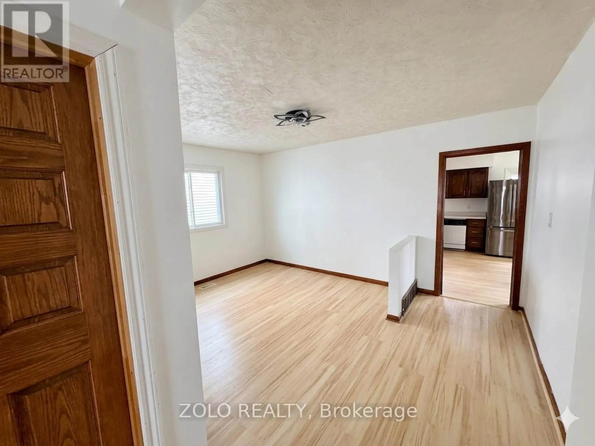 408 MCCONNELL AVENUE - Image 3
