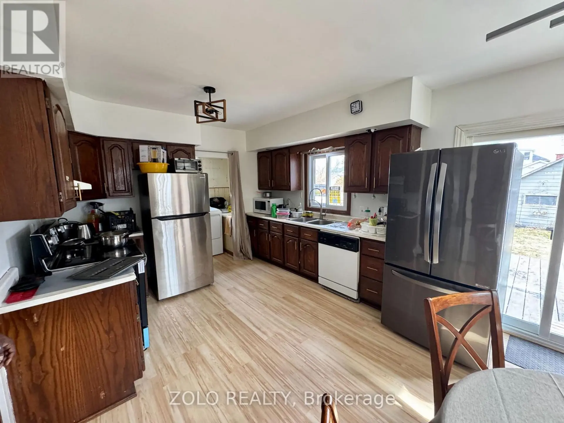 408 MCCONNELL AVENUE - Image 5