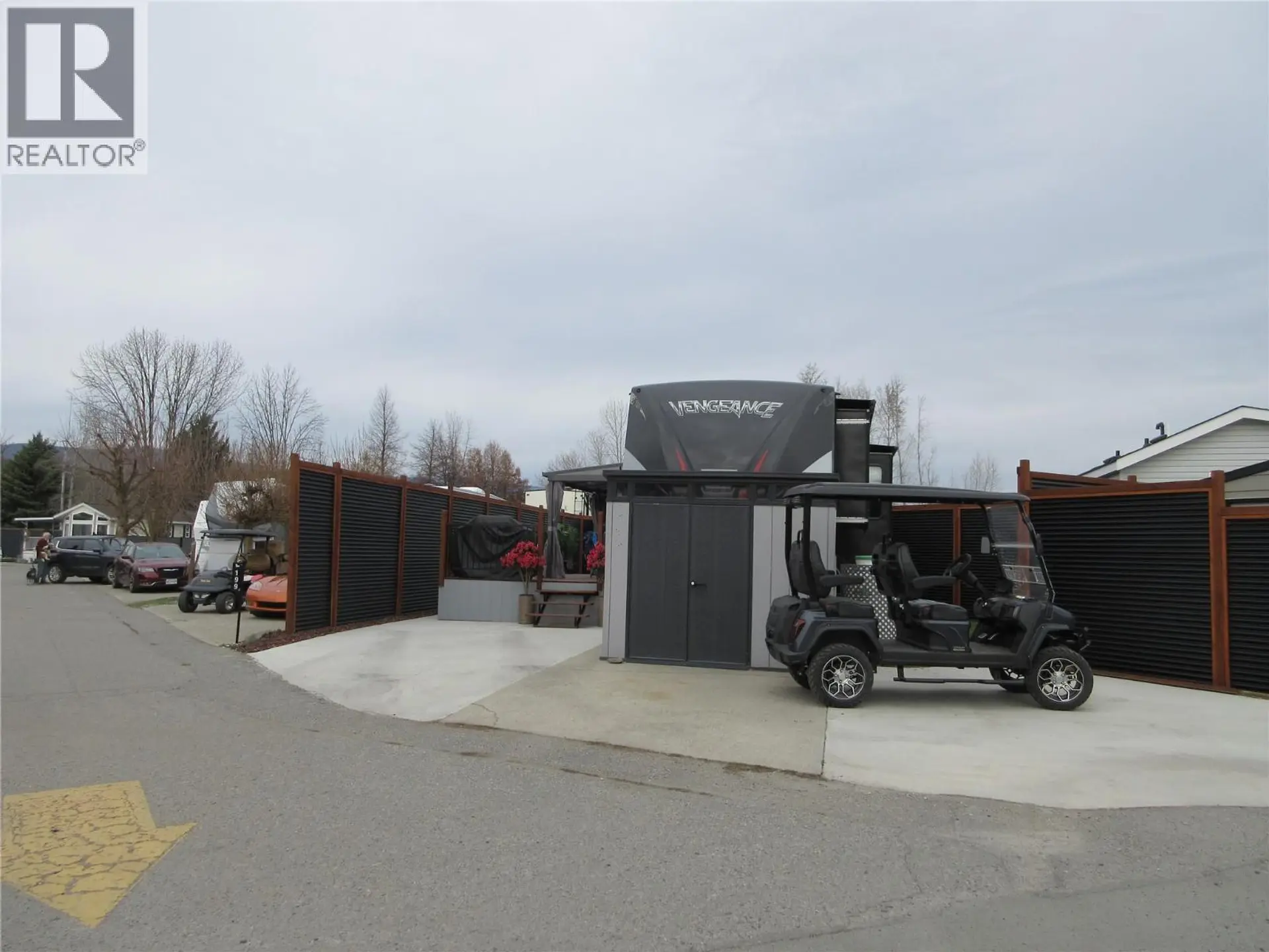 #203 415 Commonwealth Road - Image 4