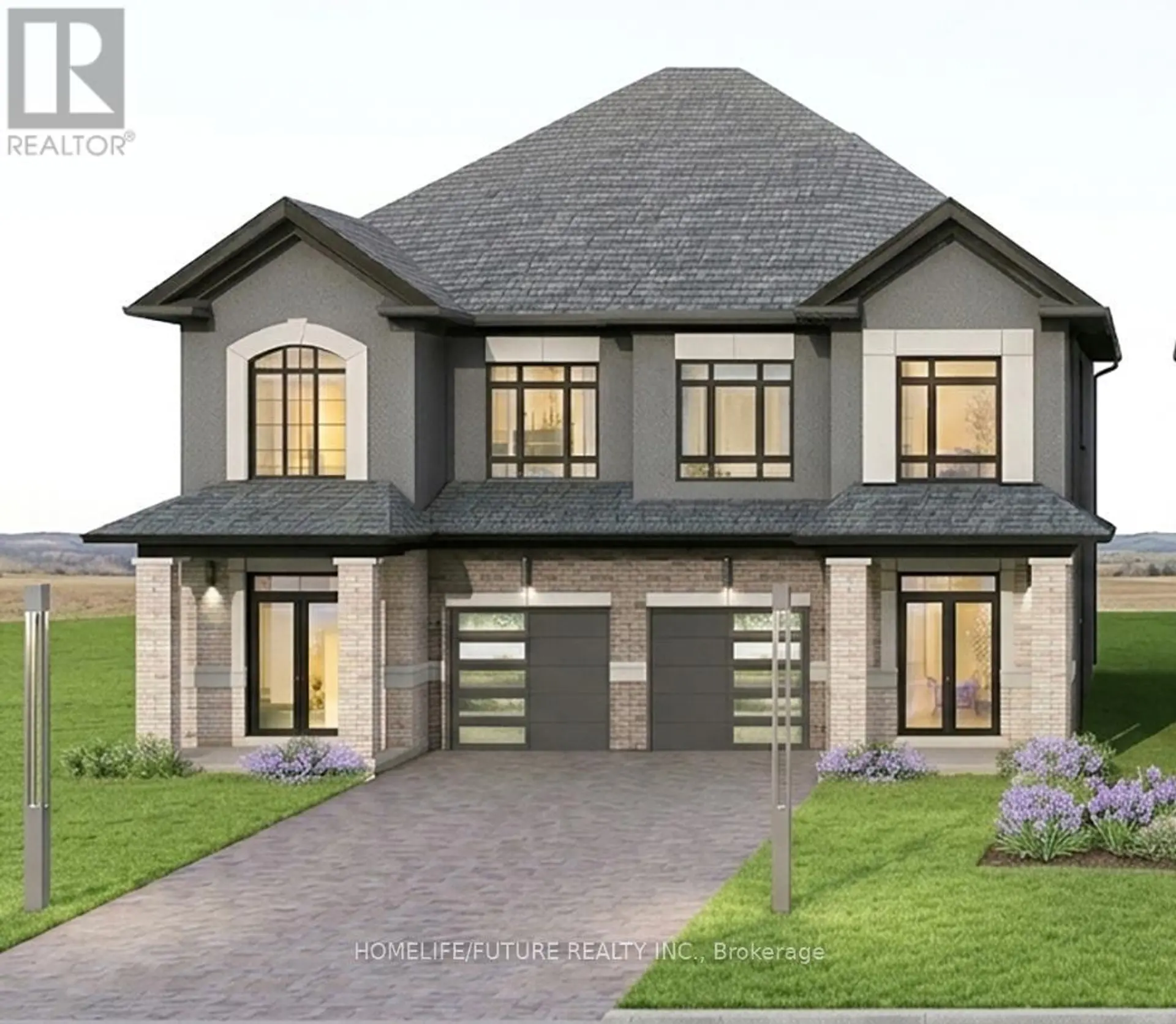 155 KING STREET E - Image 2