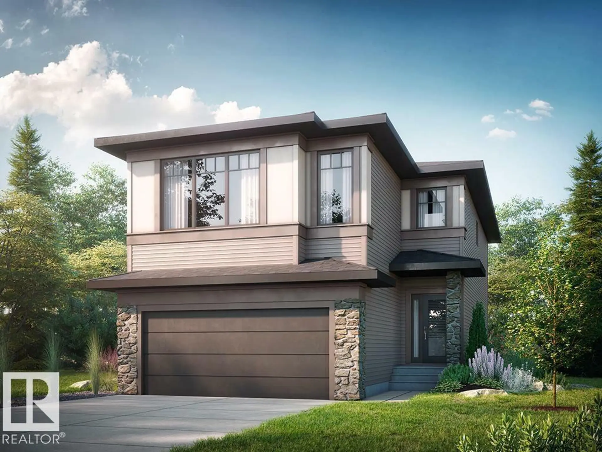 116 Brookside DR - Image 1