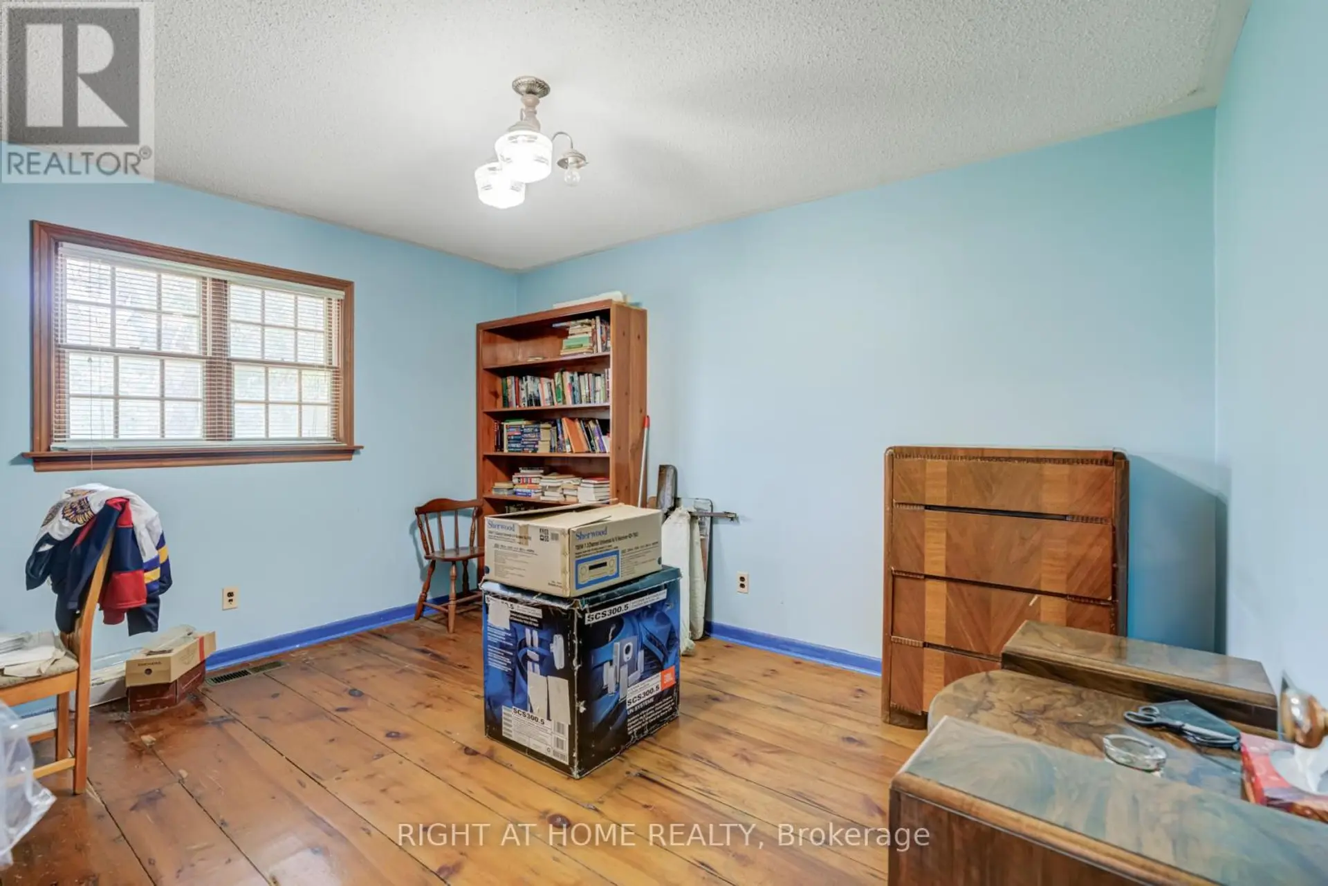 315 MAIN STREET N - Image 15