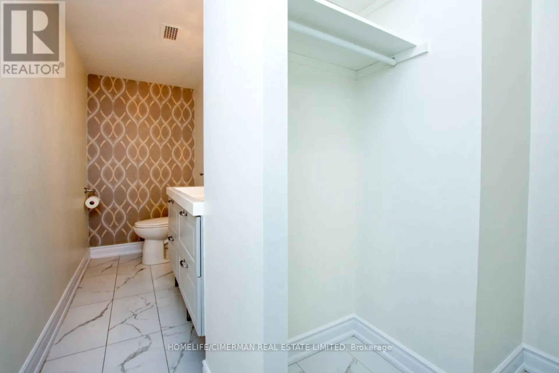 #1511 320 DIXON ROAD - Image 10