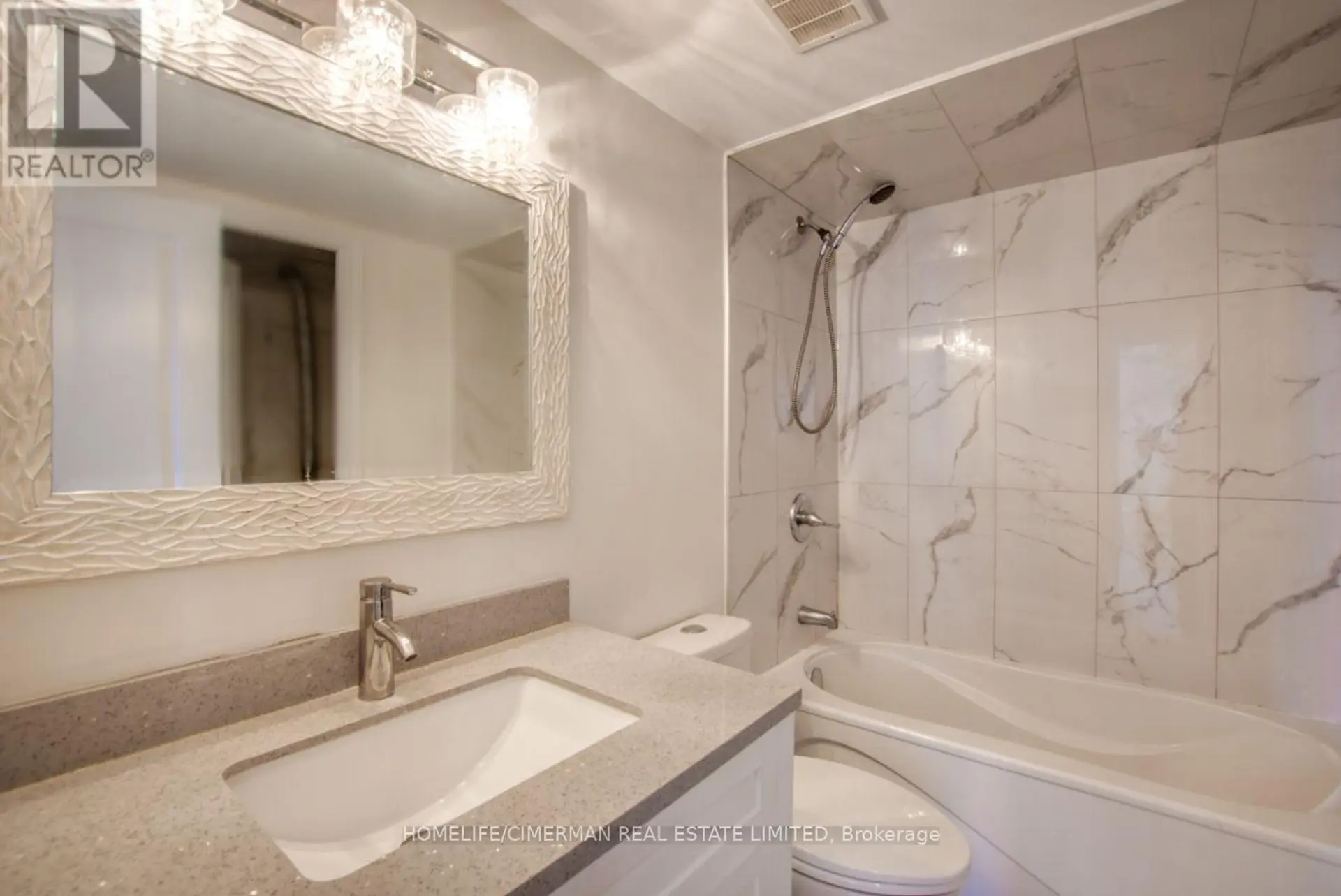#1511 320 DIXON ROAD - Image 12