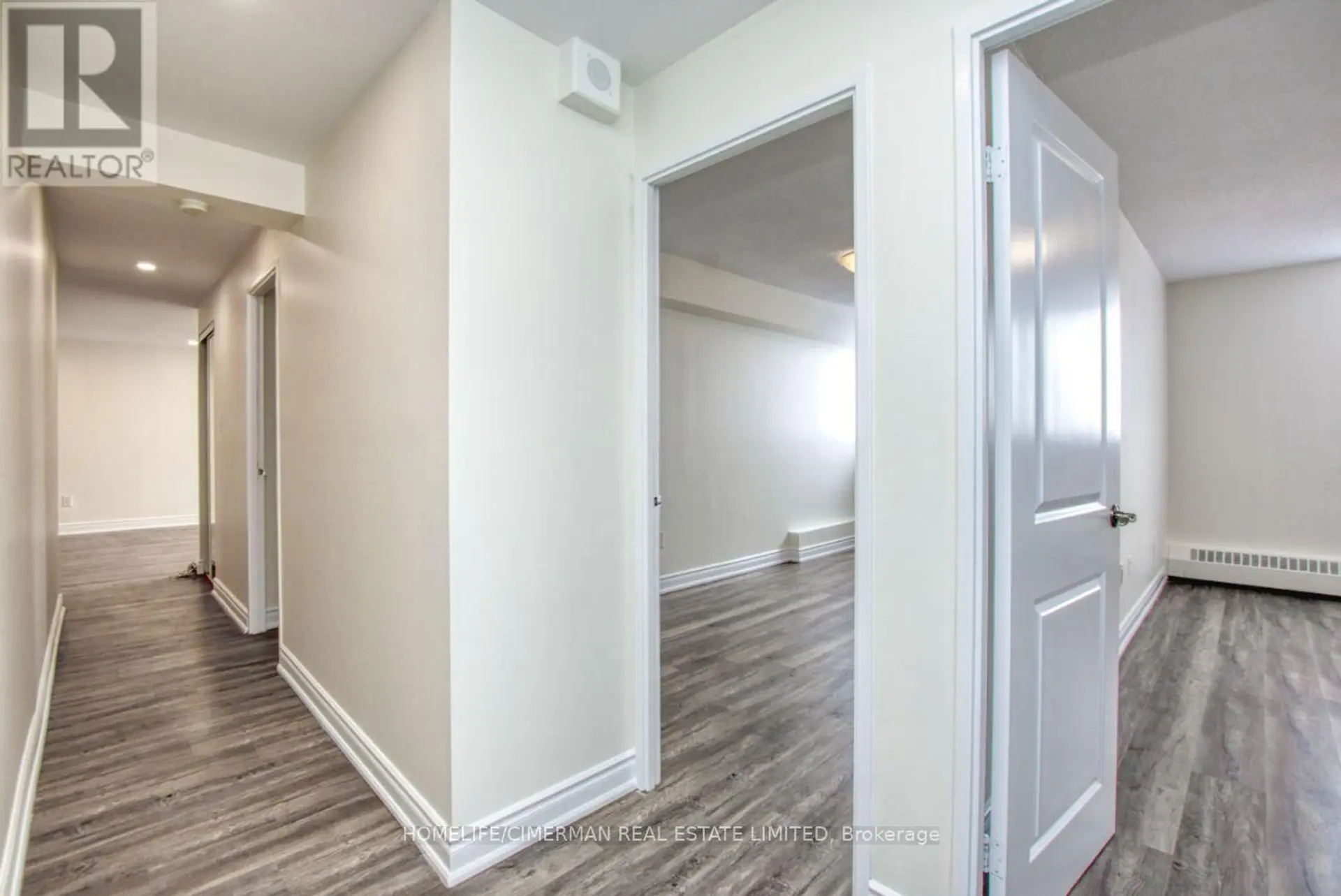 #1511 320 DIXON ROAD - Image 14