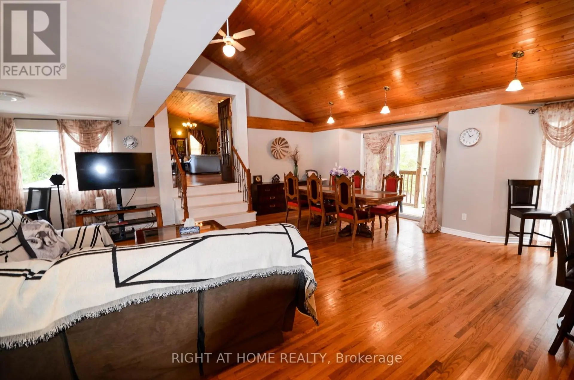 49 WINFIELD DRIVE - Image 10