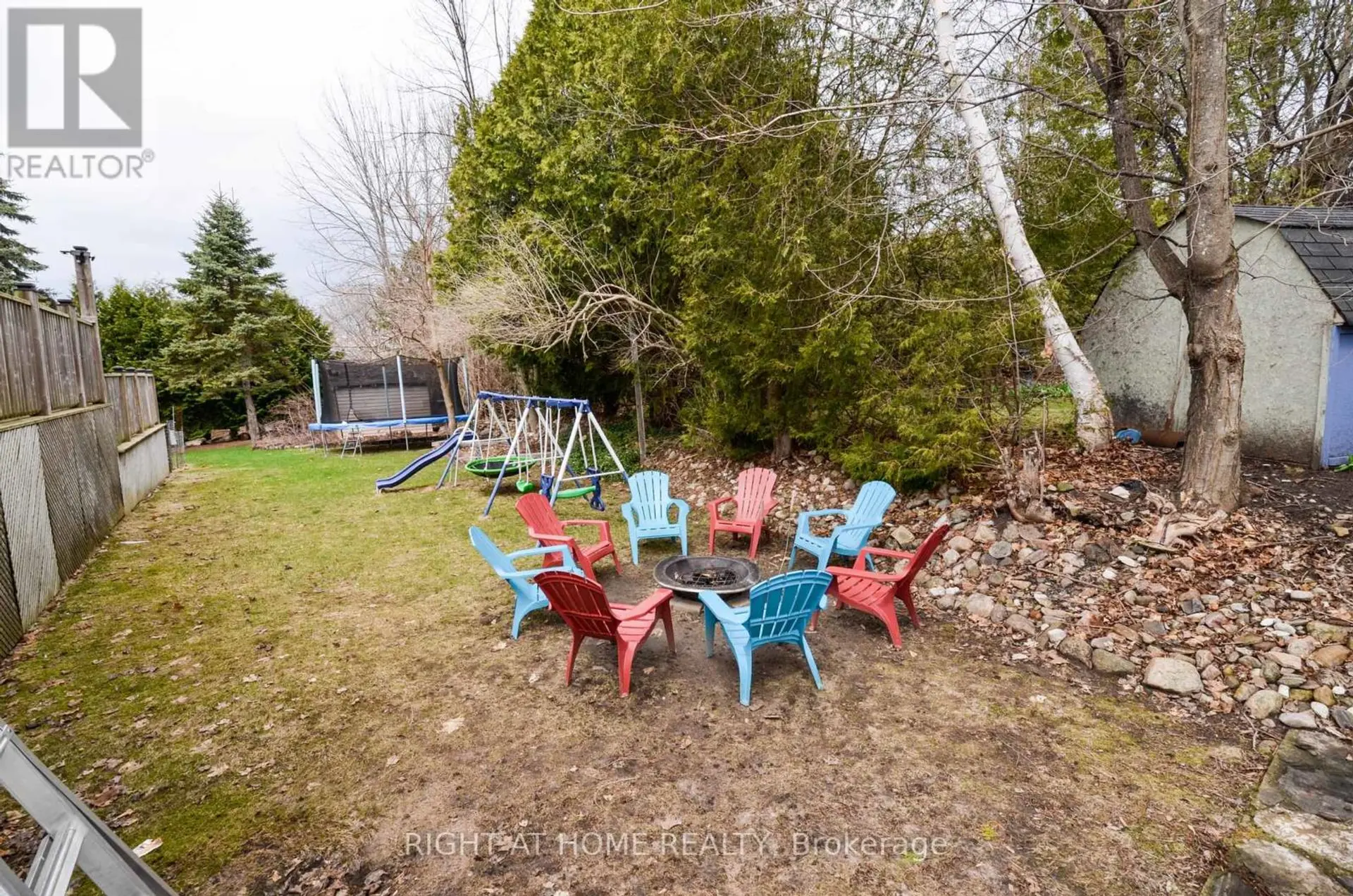 49 WINFIELD DRIVE - Image 12