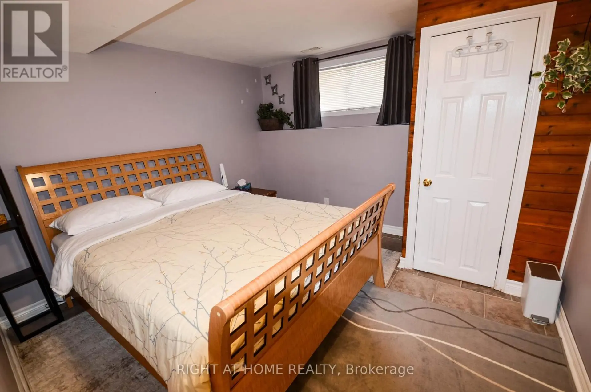 49 WINFIELD DRIVE - Image 6