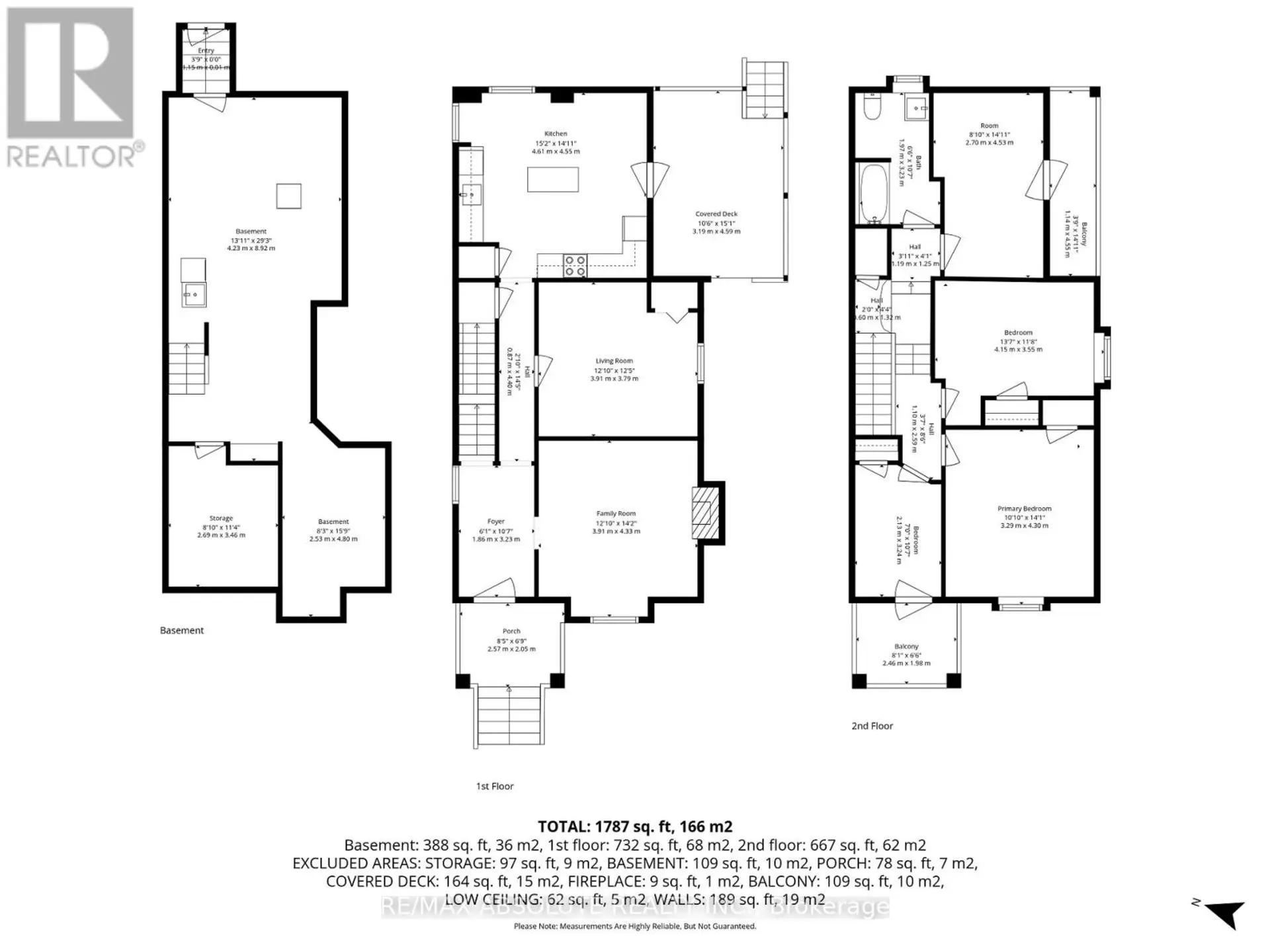 231 BELL STREET N - Image 20