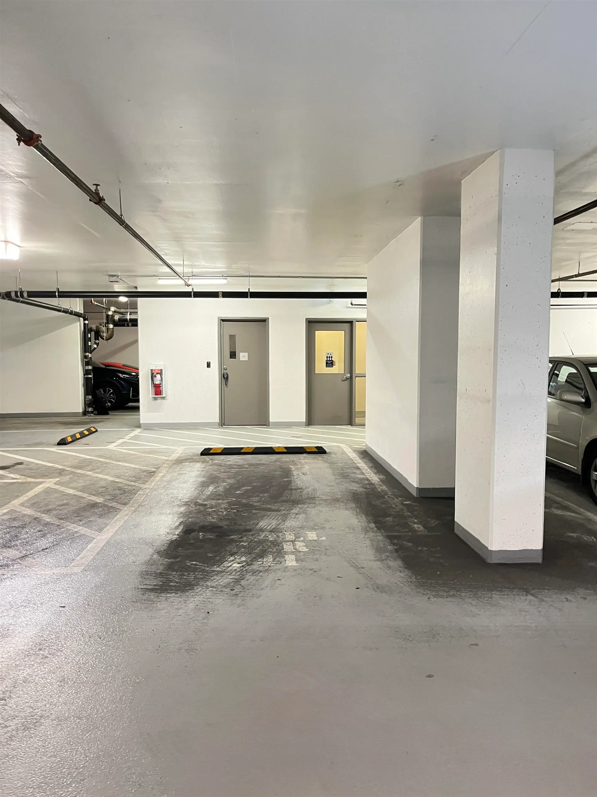 #2103 6098 Station Street - Image 17