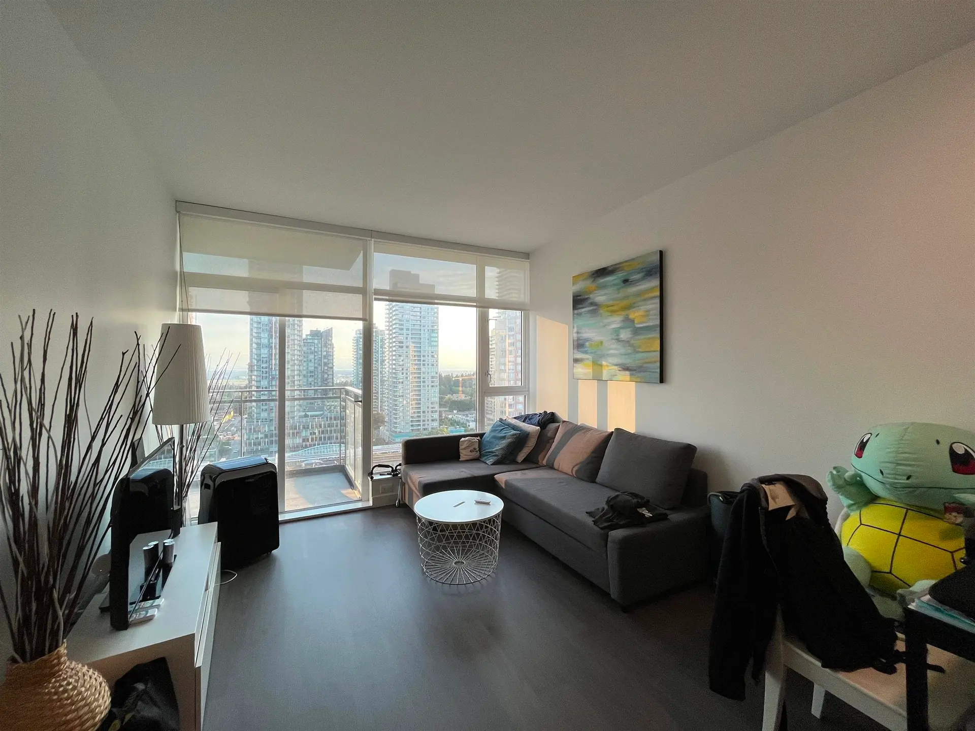 #2103 6098 Station Street - Image 4