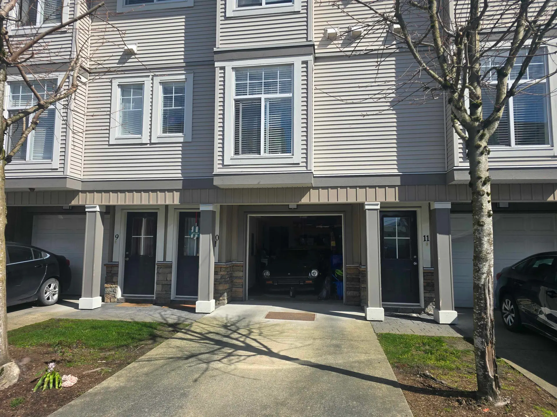 #10 9140 Hazel Street - Image 2