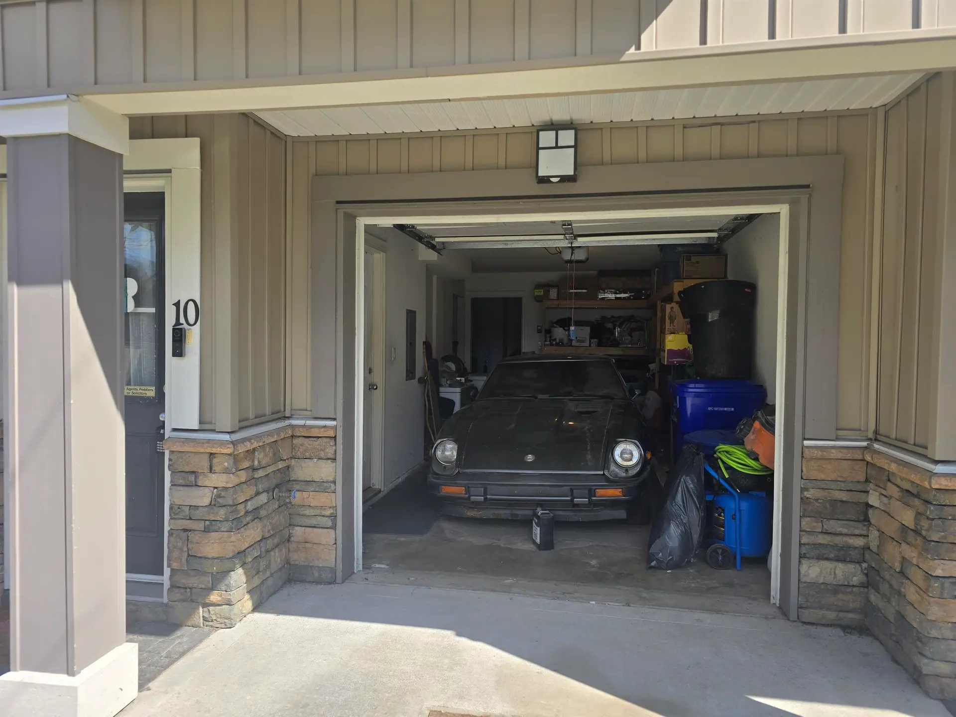 #10 9140 Hazel Street - Image 3