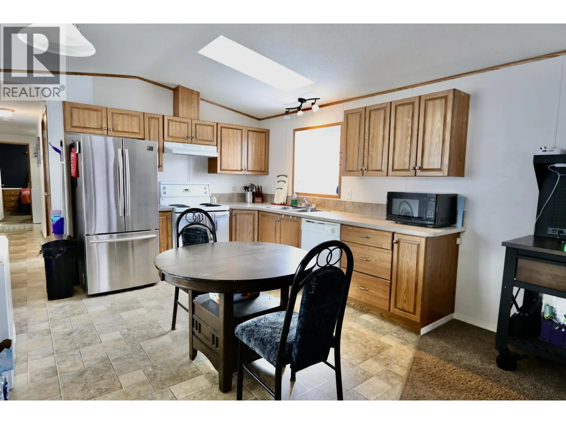 #45 5125 NORTH NECHAKO ROAD - Image 2