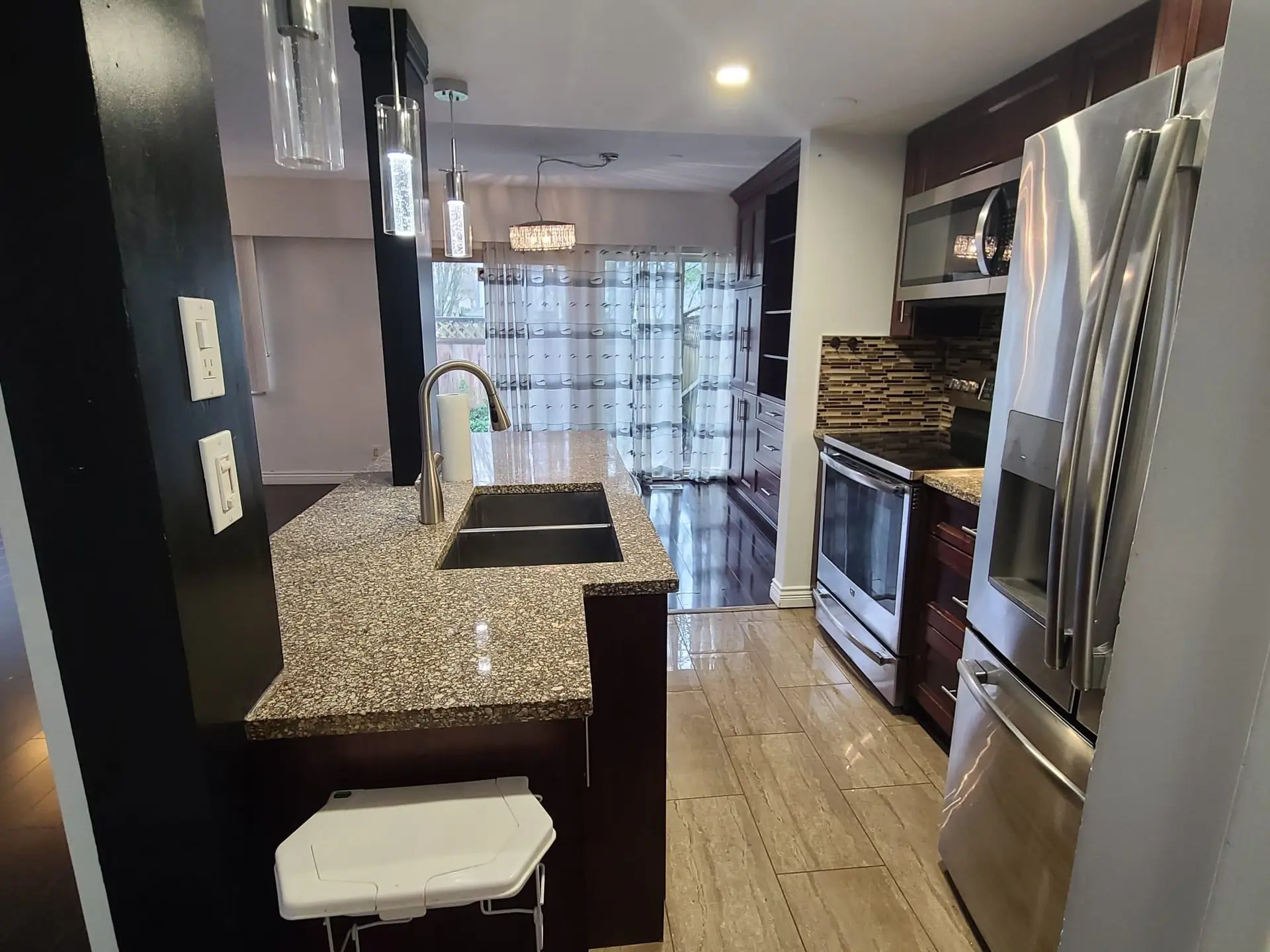 Property at #89 10505 153 Street, Surrey, BC
