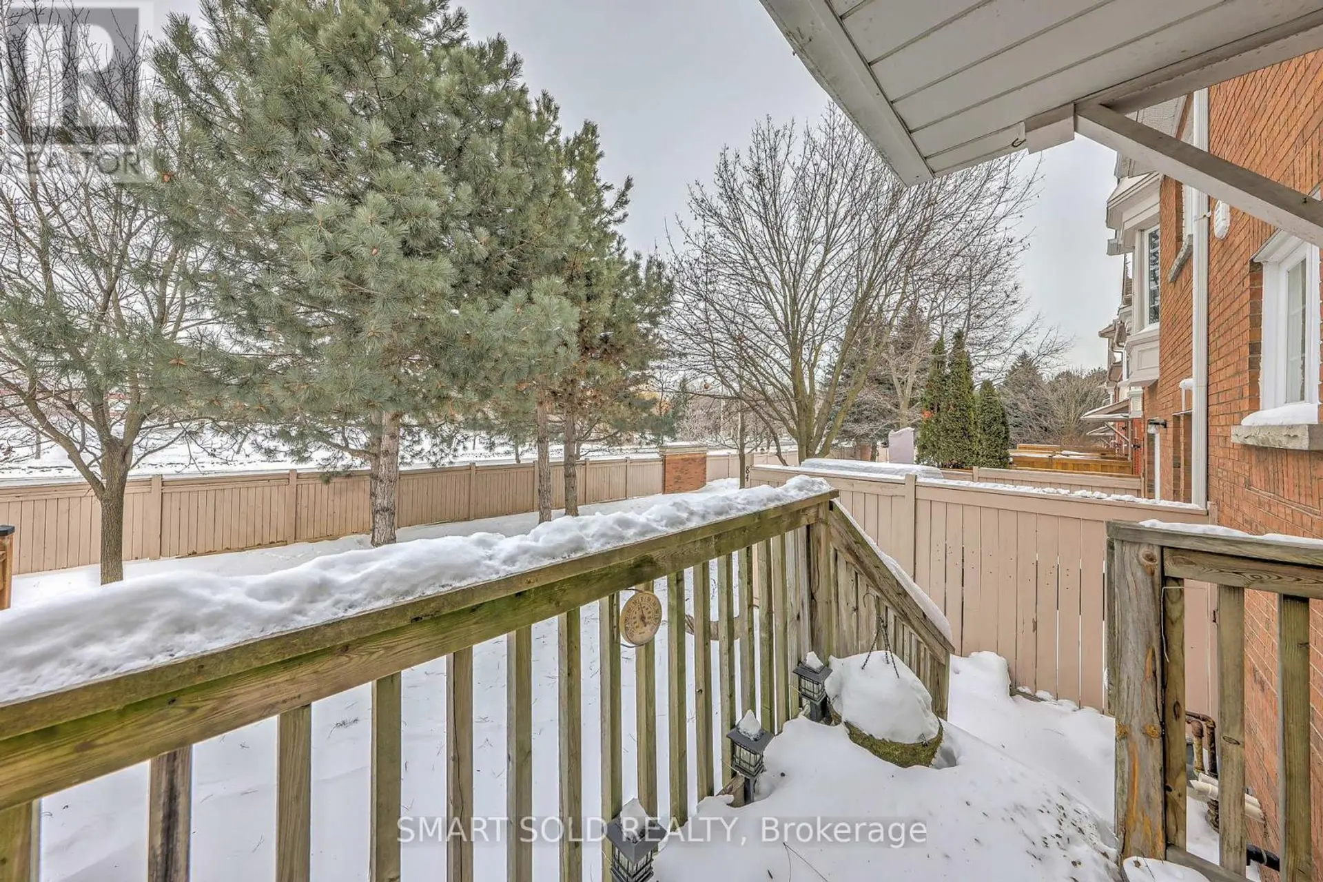 #84 190 HARDING BOULEVARD W - Image 17