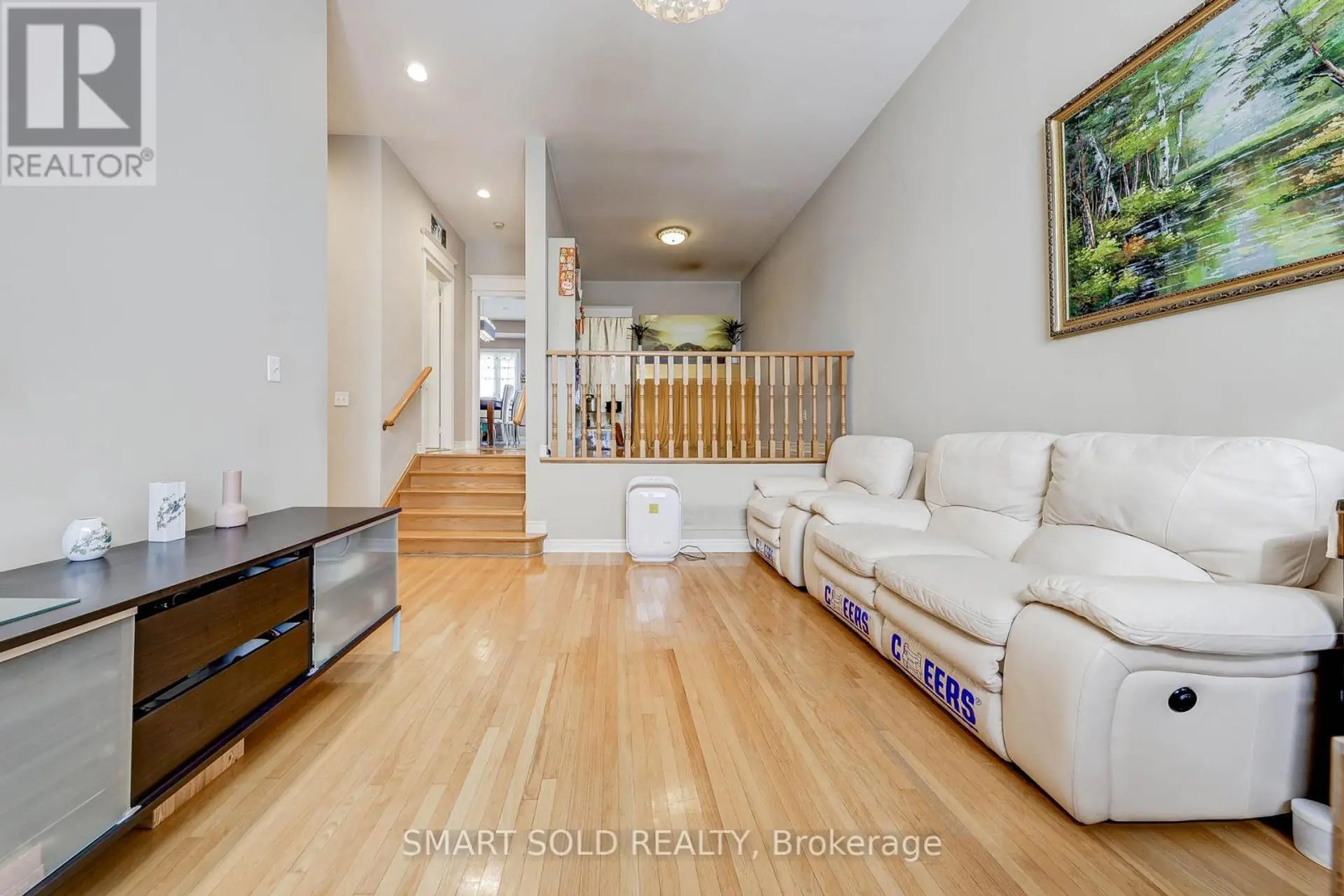 #84 190 HARDING BOULEVARD W - Image 4