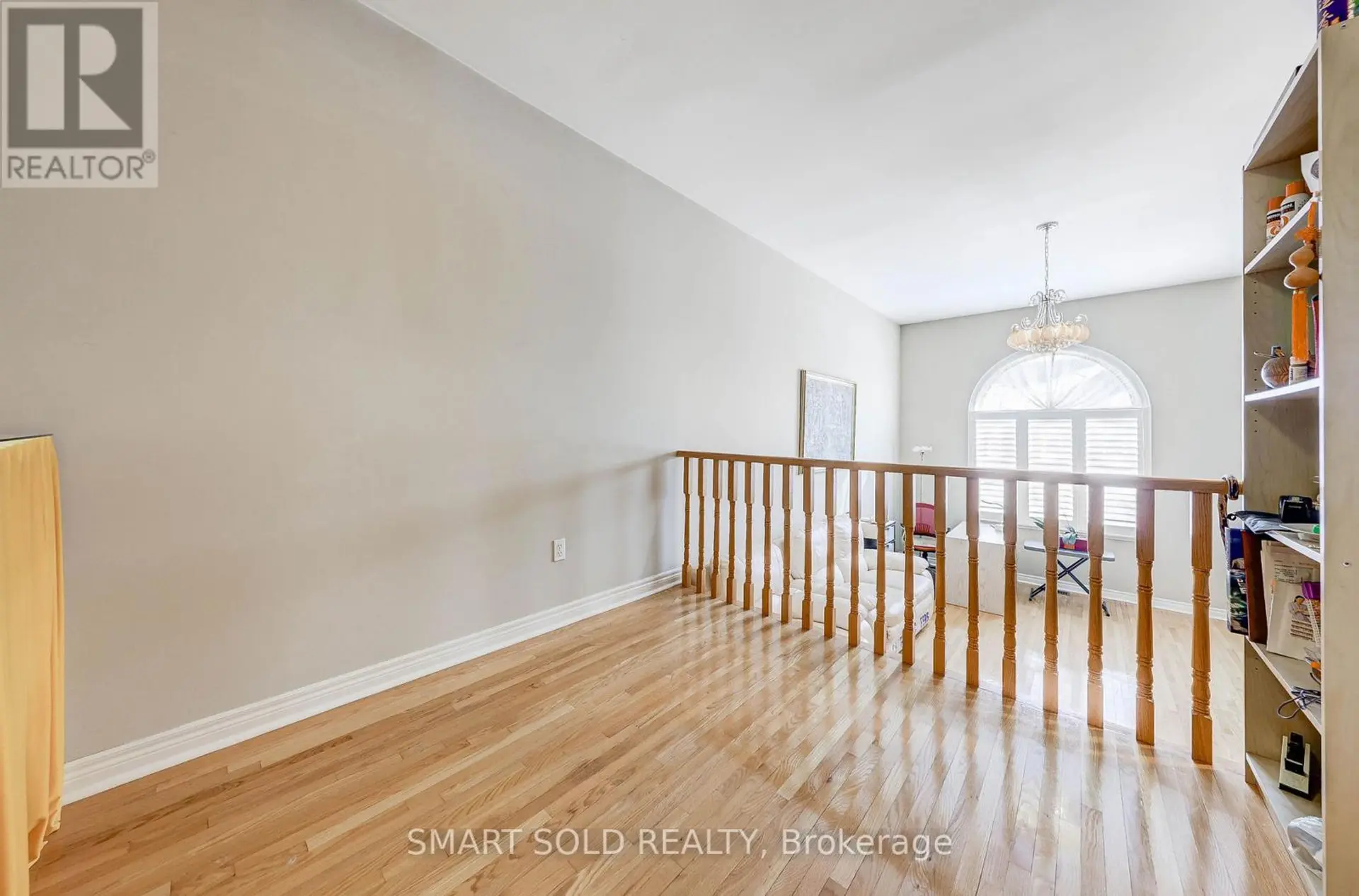 #84 190 HARDING BOULEVARD W - Image 5