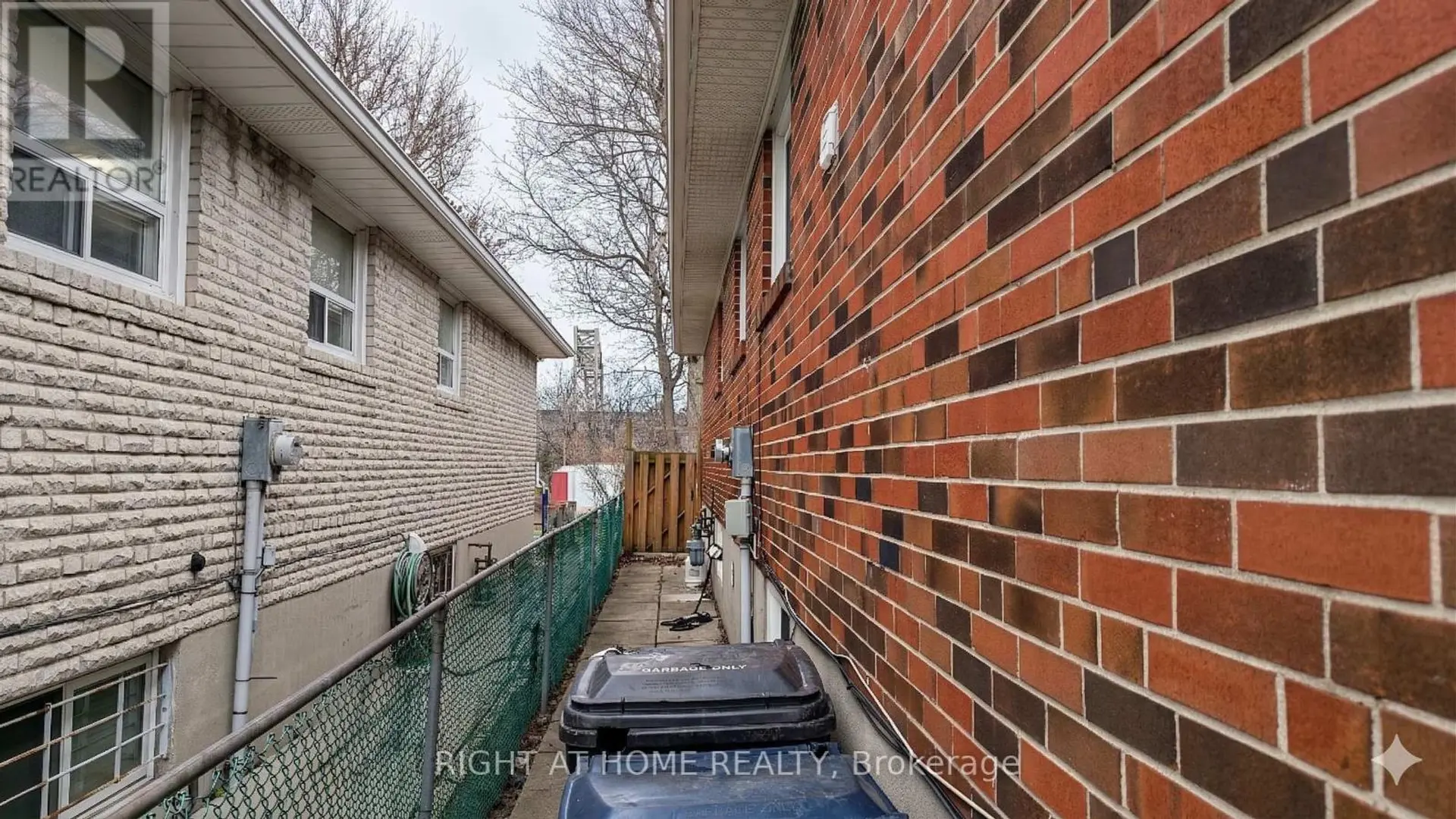 81 HEASLIP TERRACE - Image 15