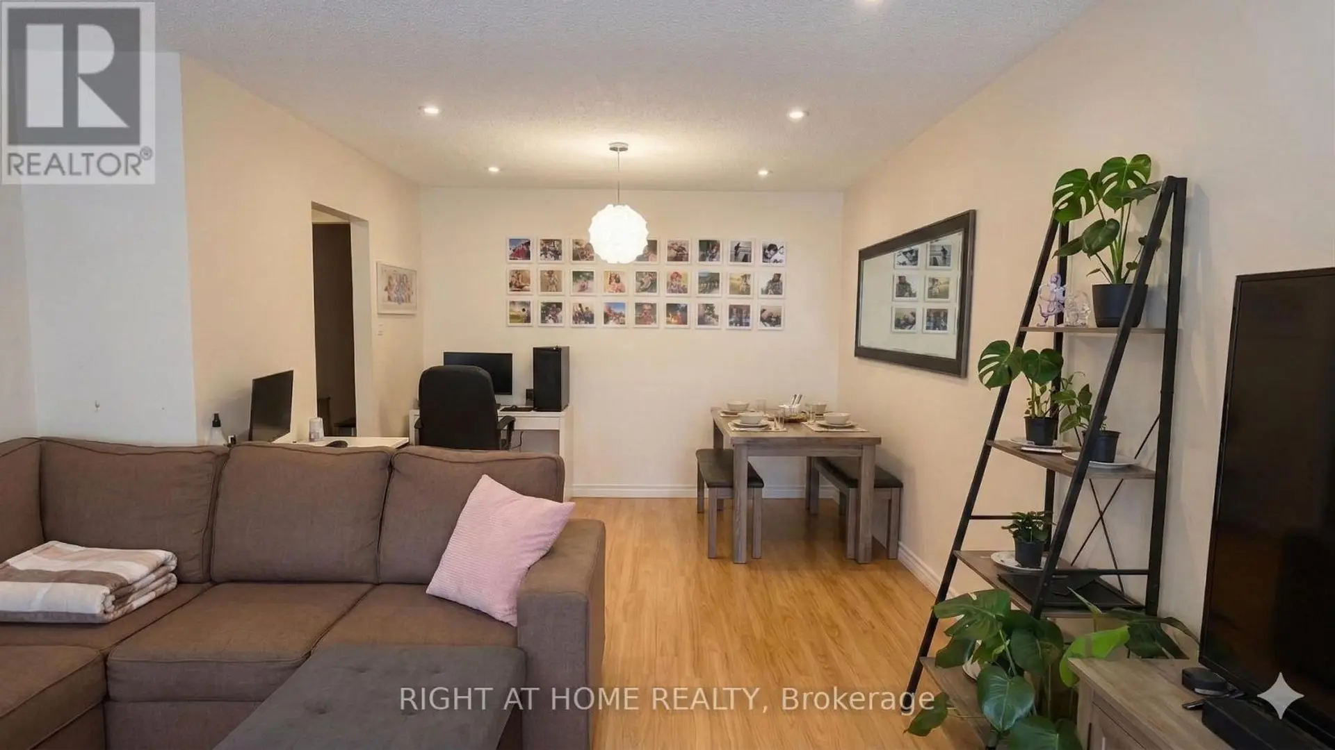 81 HEASLIP TERRACE - Image 2