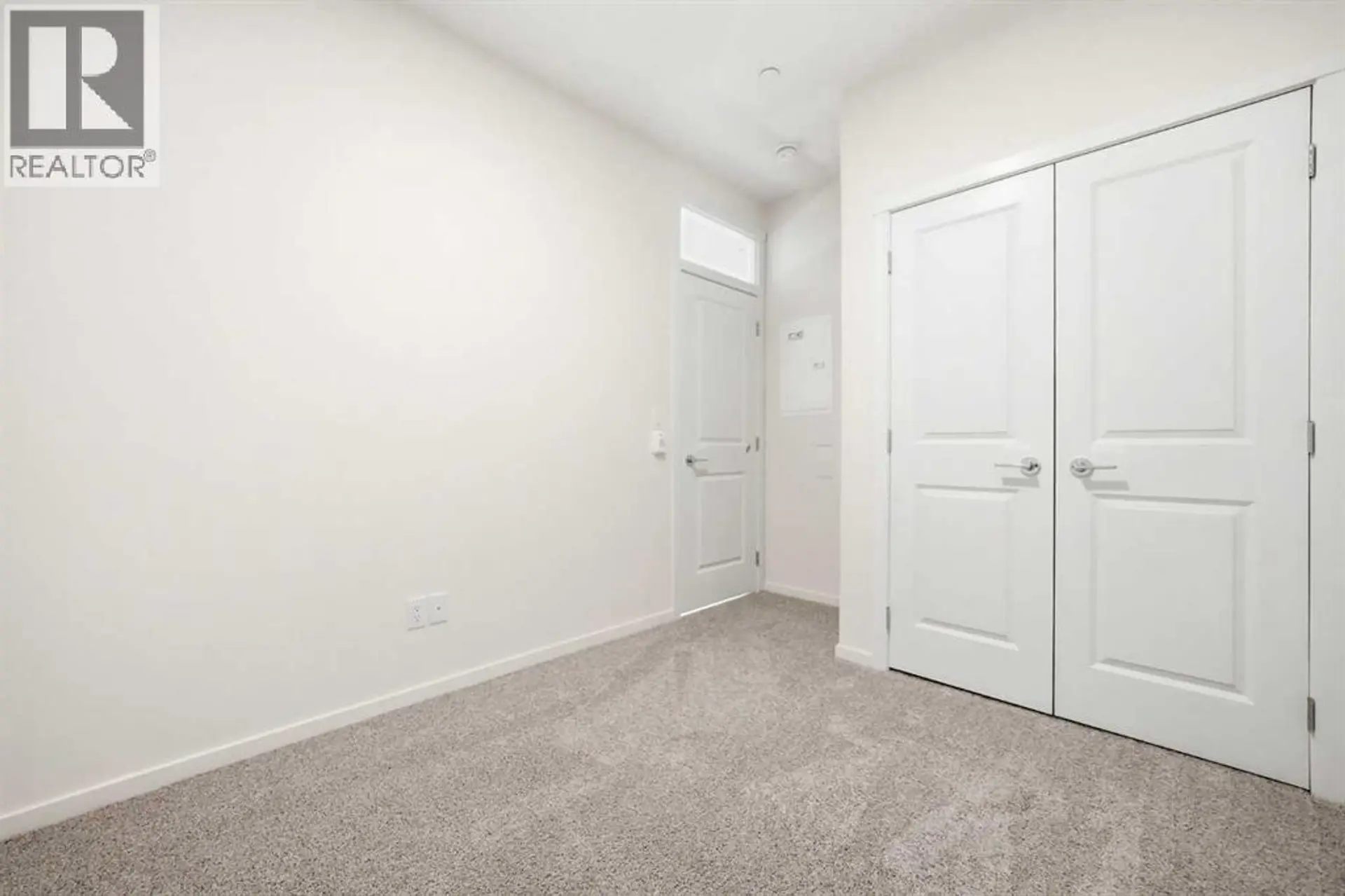 #1105 47 Creekview Gardens SW - Image 12
