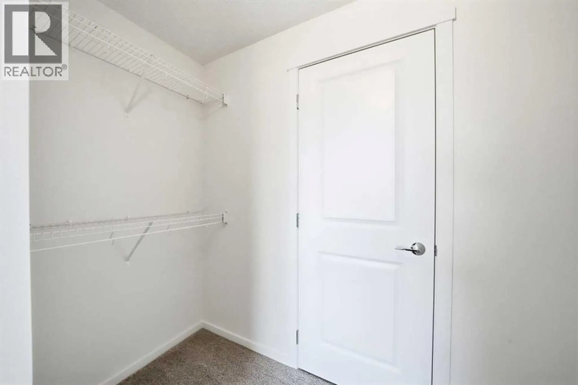 #1105 47 Creekview Gardens SW - Image 15