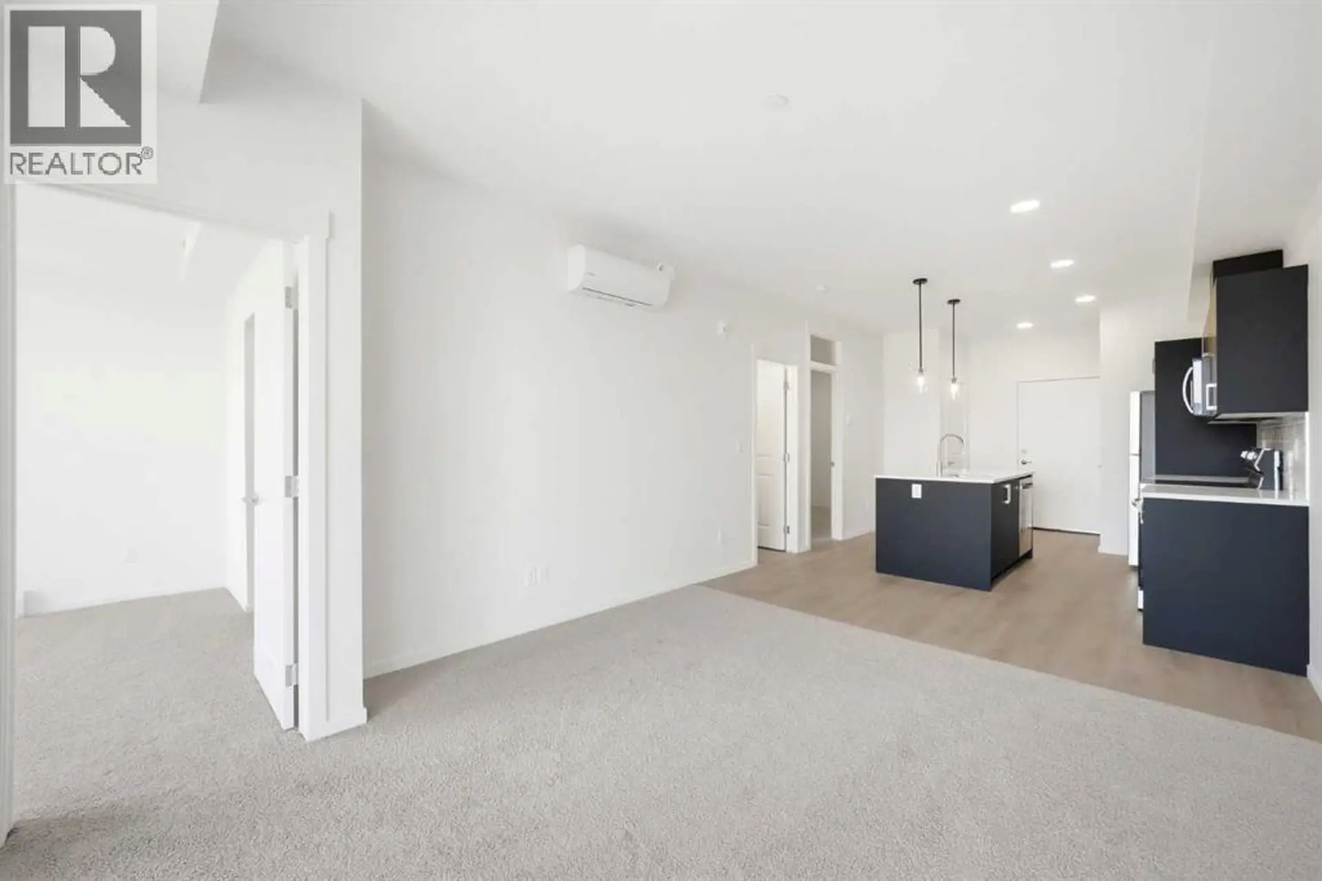 #1105 47 Creekview Gardens SW - Image 9