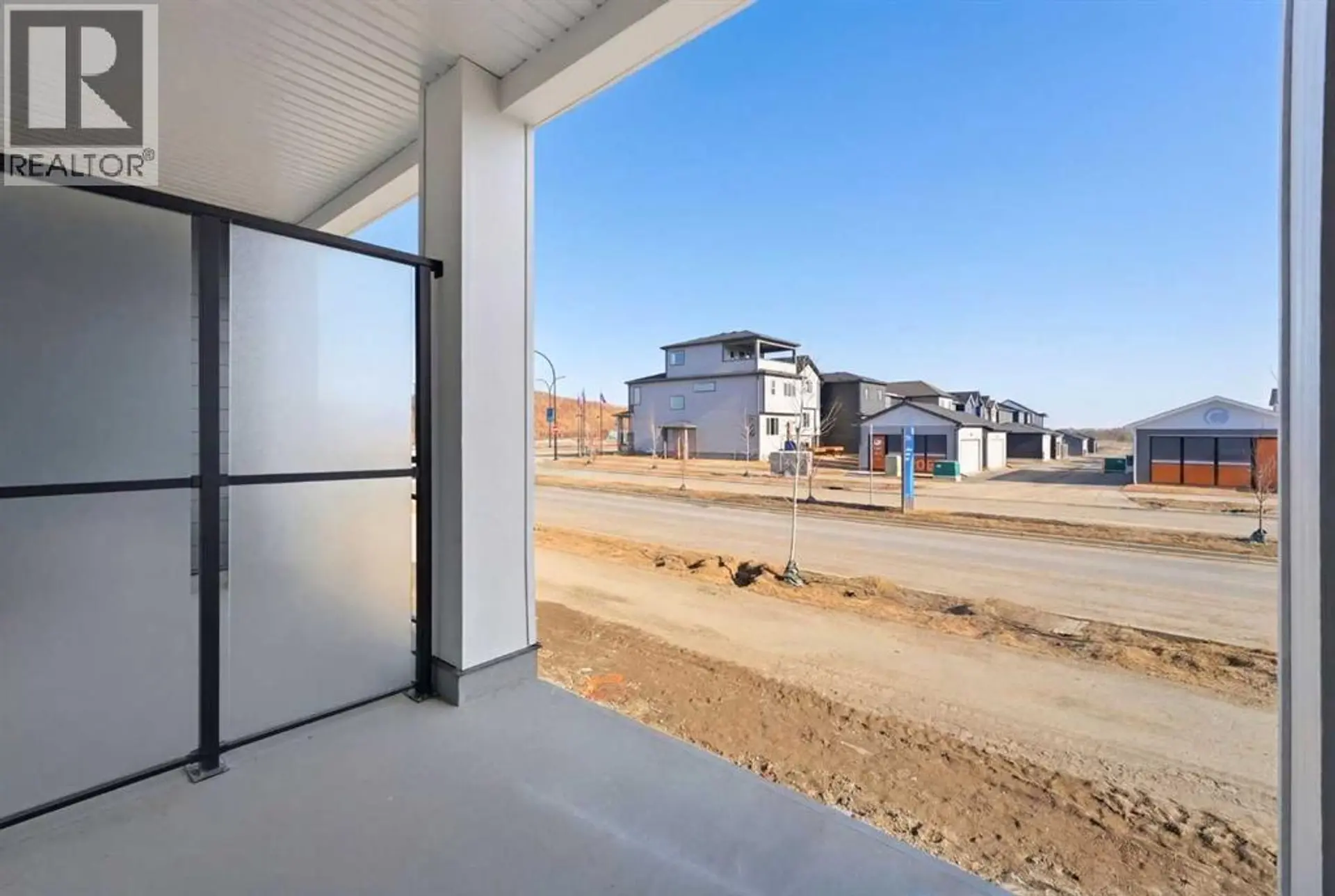 #1105 47 Creekview Gardens SW - Image 19