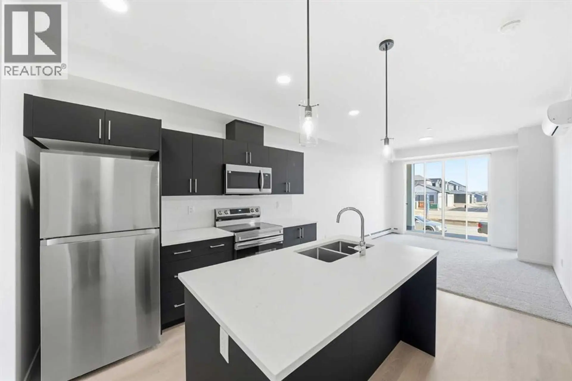 #1105 47 Creekview Gardens SW - Image 6