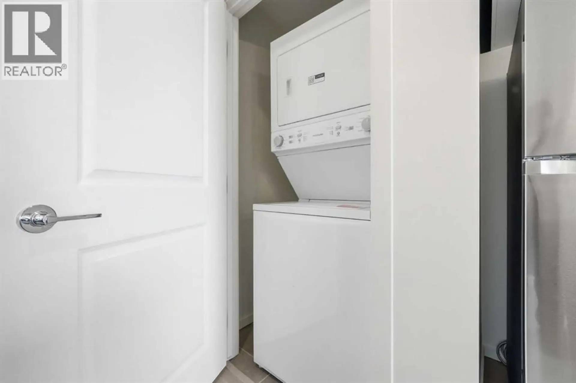 #1105 47 Creekview Gardens SW - Image 17
