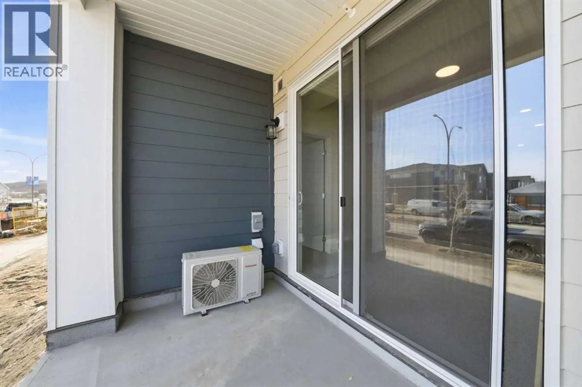 #1105 47 Creekview Gardens SW - Image 18