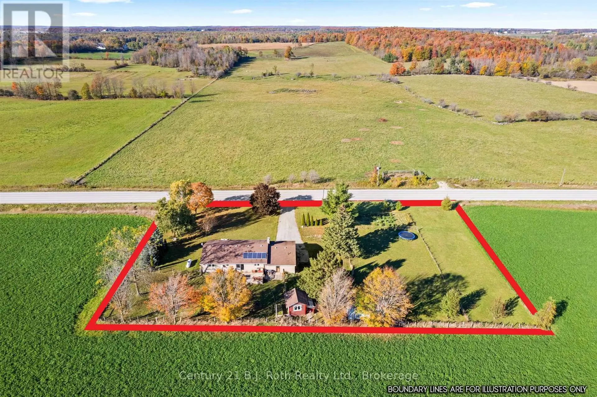 21388 GREY RD 16 - Image 19
