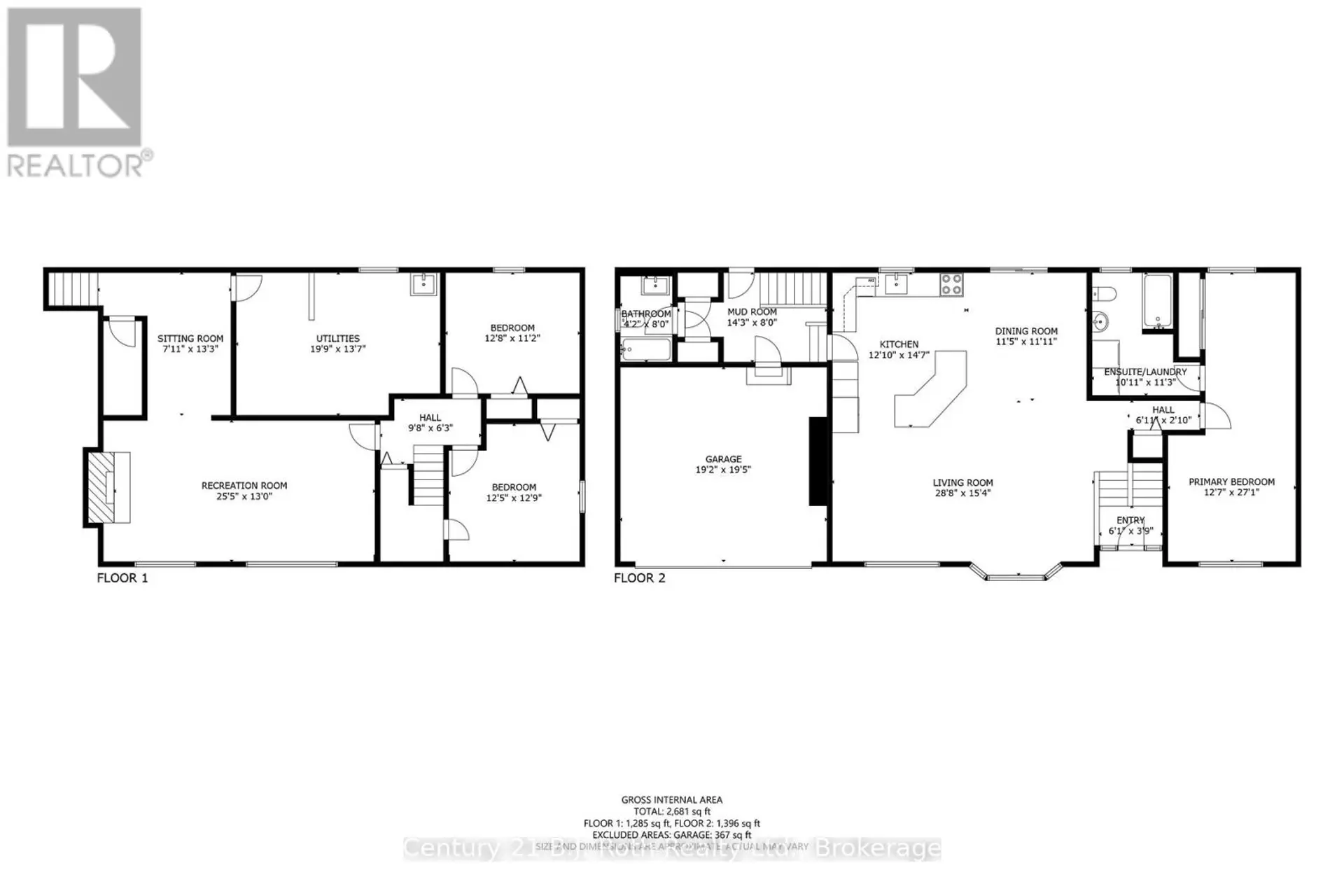 21388 GREY RD 16 - Image 20