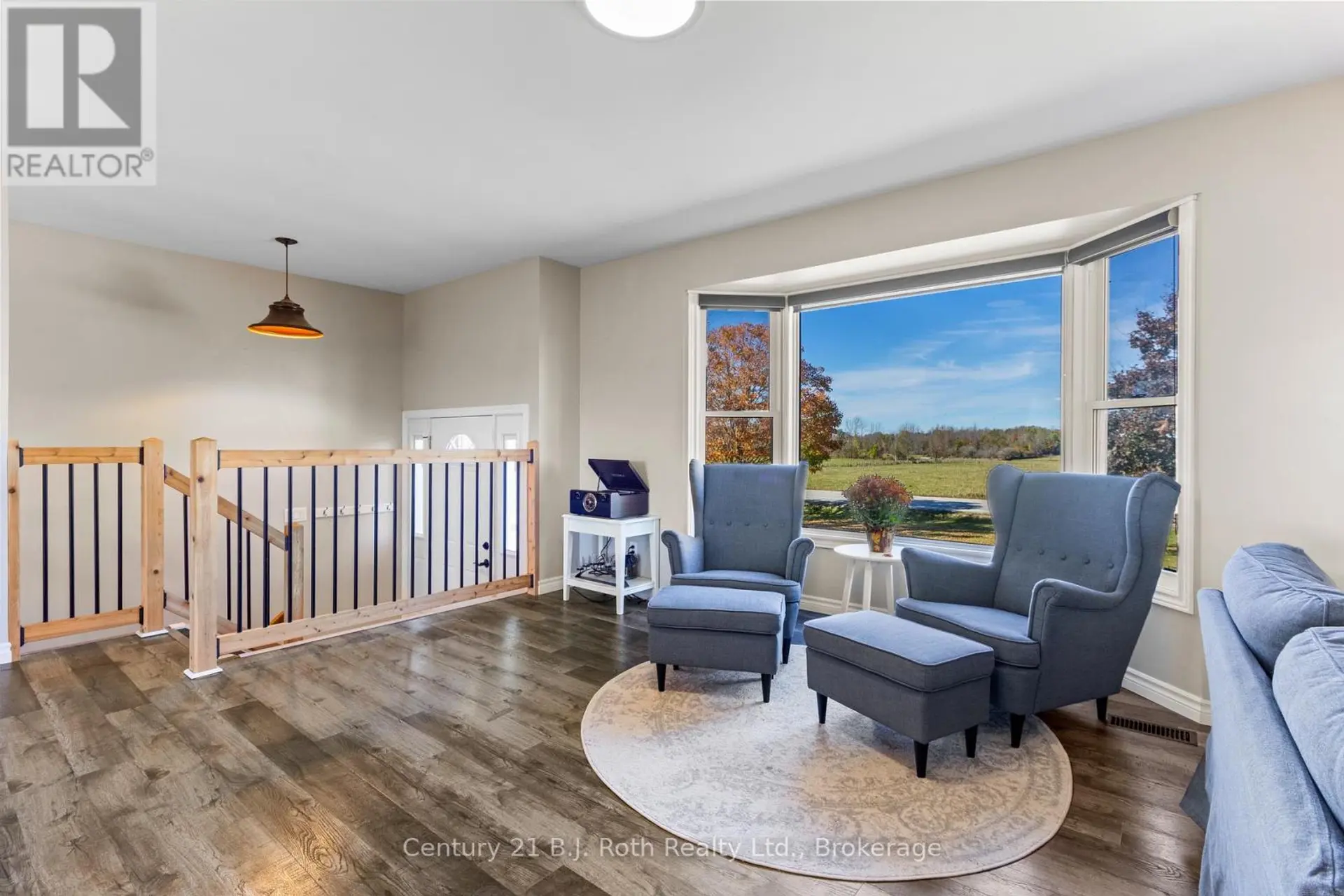 21388 GREY RD 16 - Image 3
