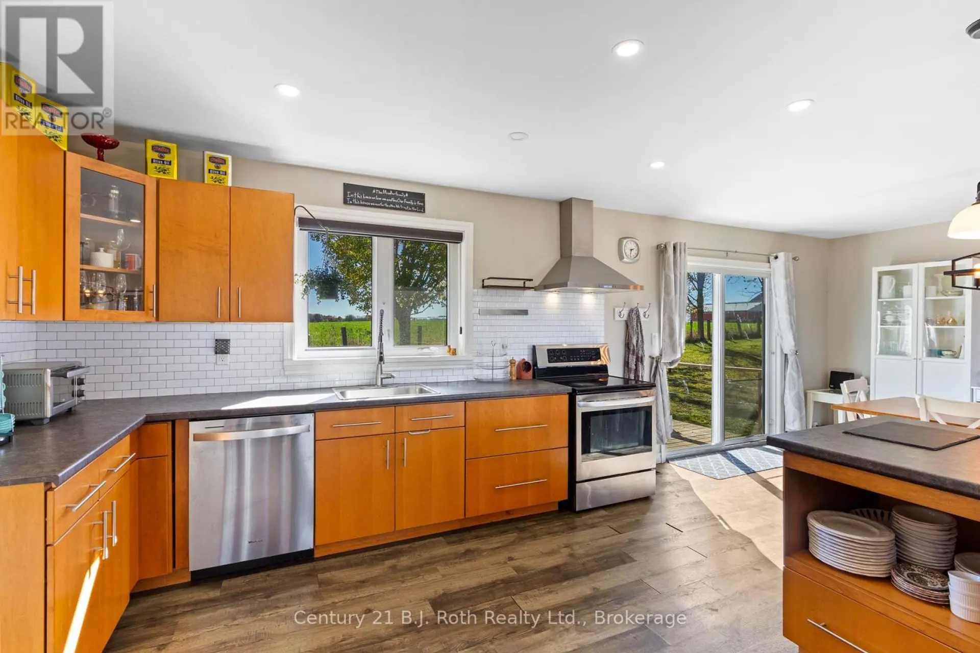 21388 GREY RD 16 - Image 6