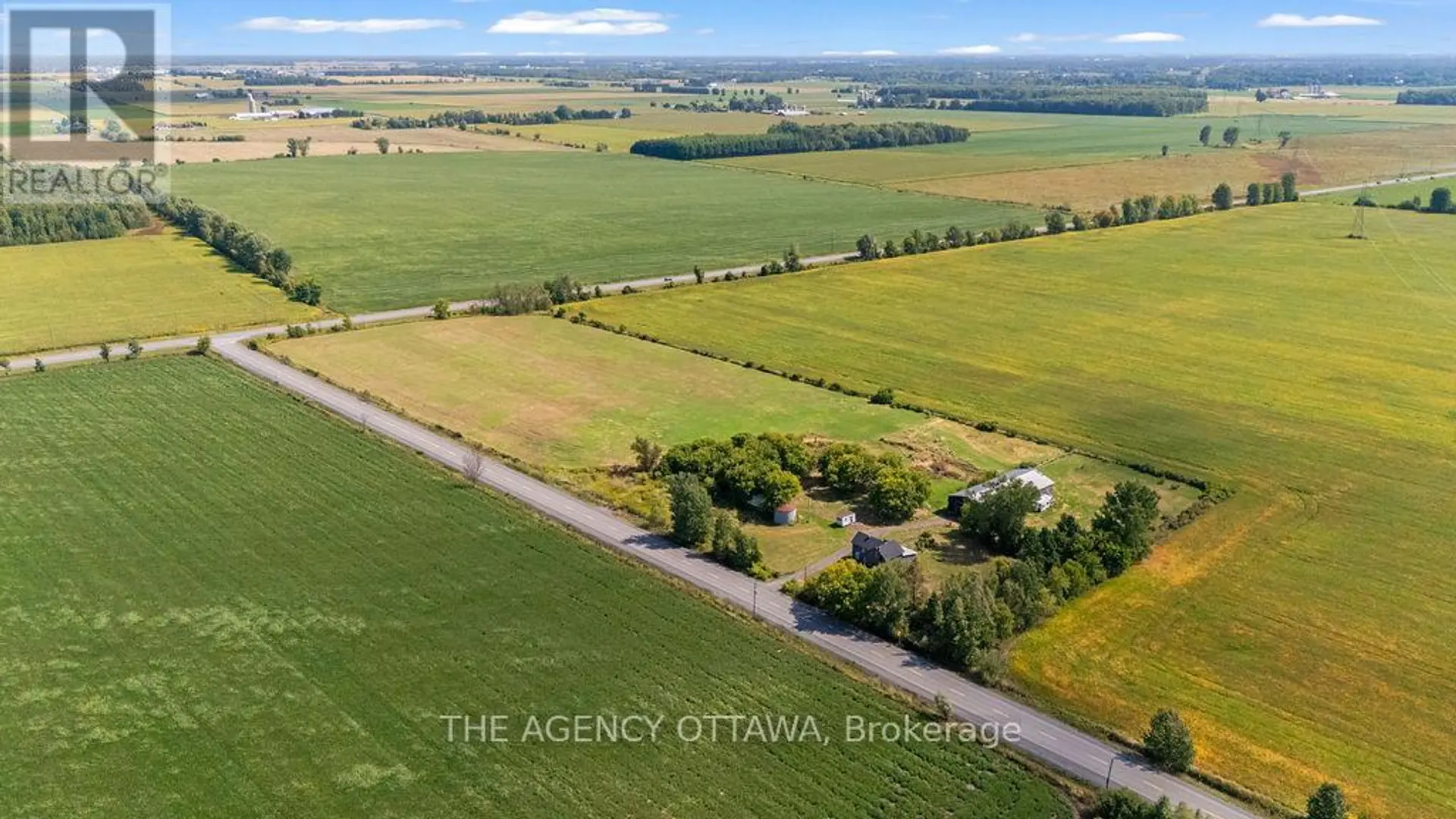 9420 PARKWAY ROAD - Image 1
