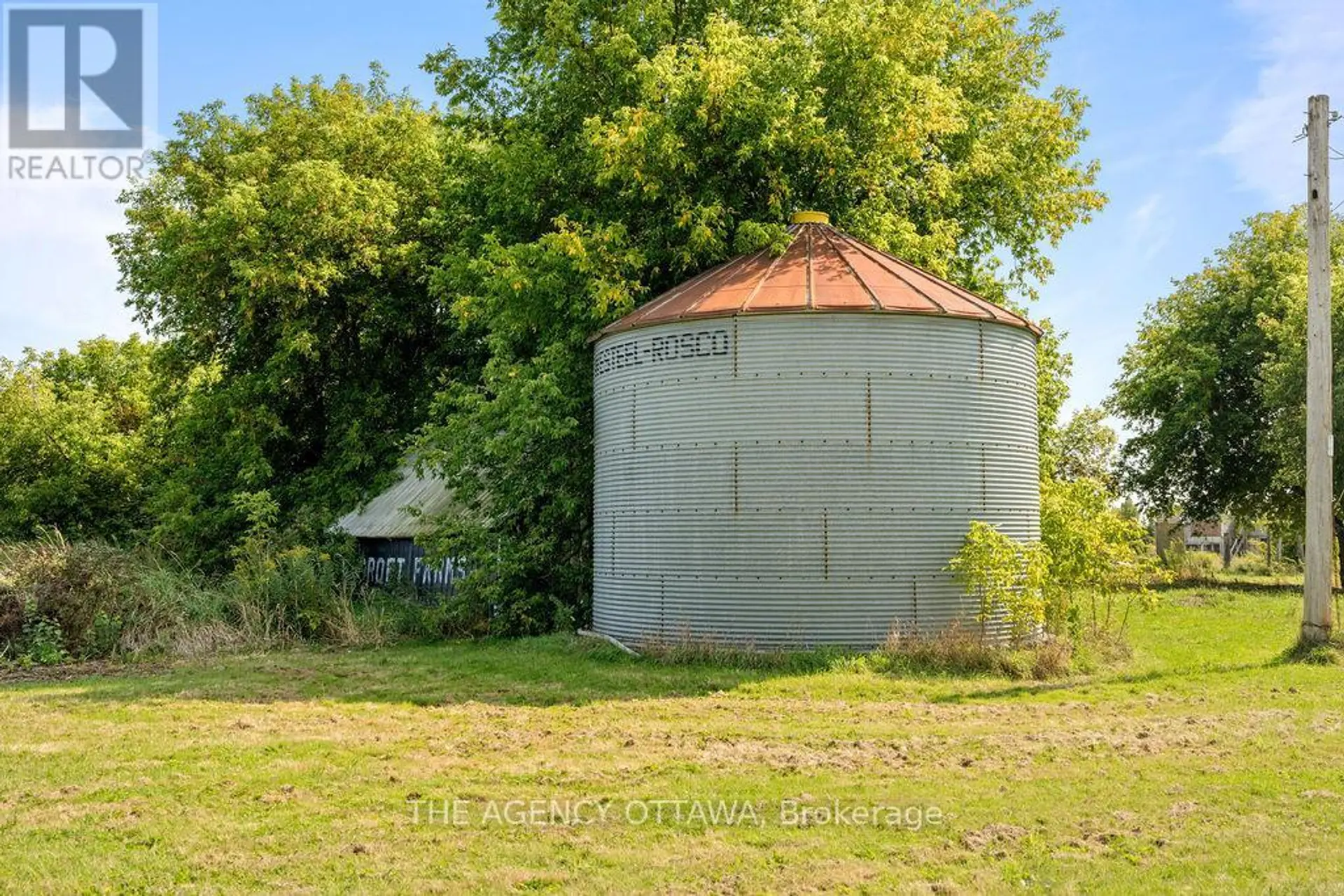 9420 PARKWAY ROAD - Image 12