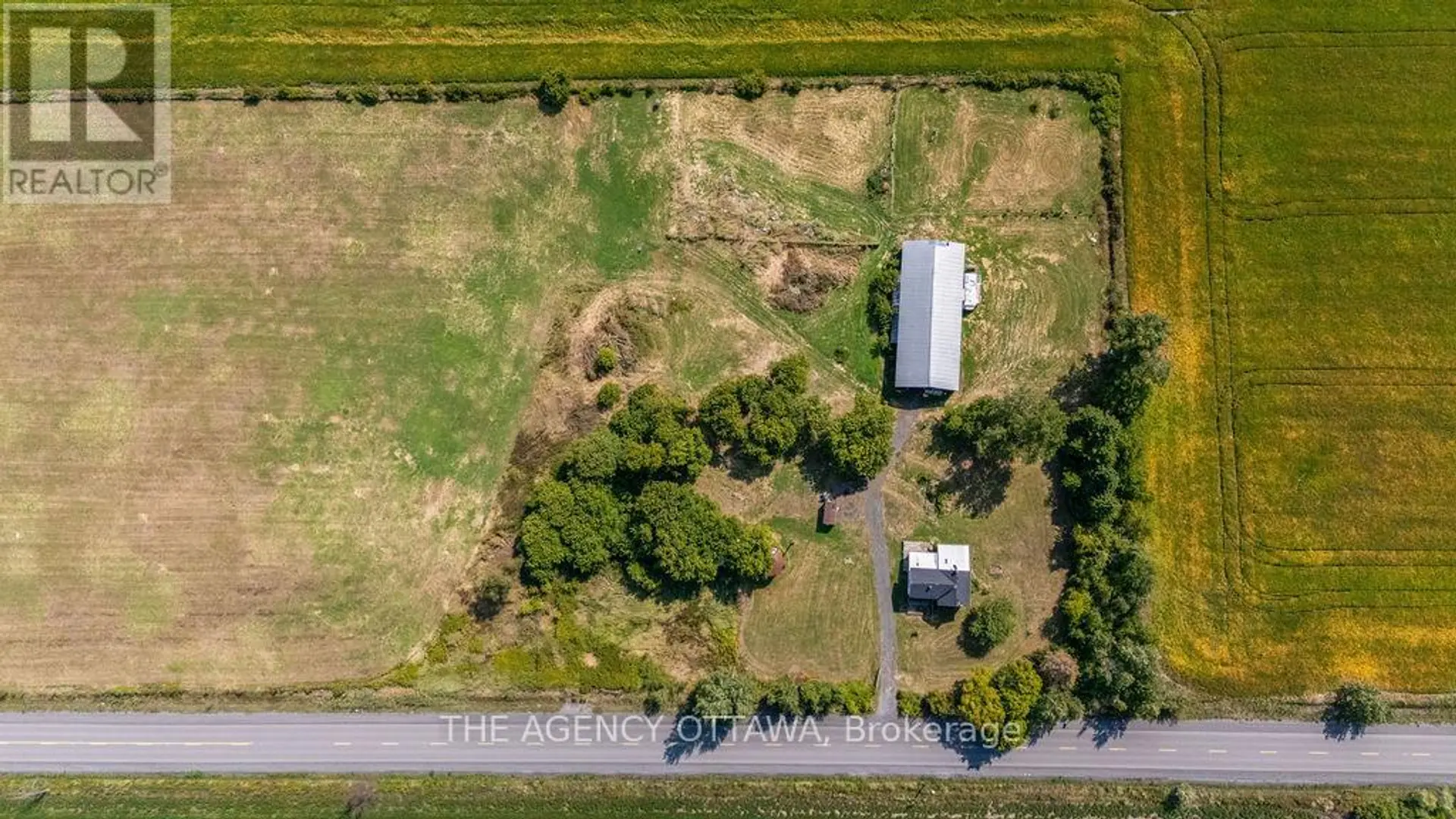 9420 PARKWAY ROAD - Image 6